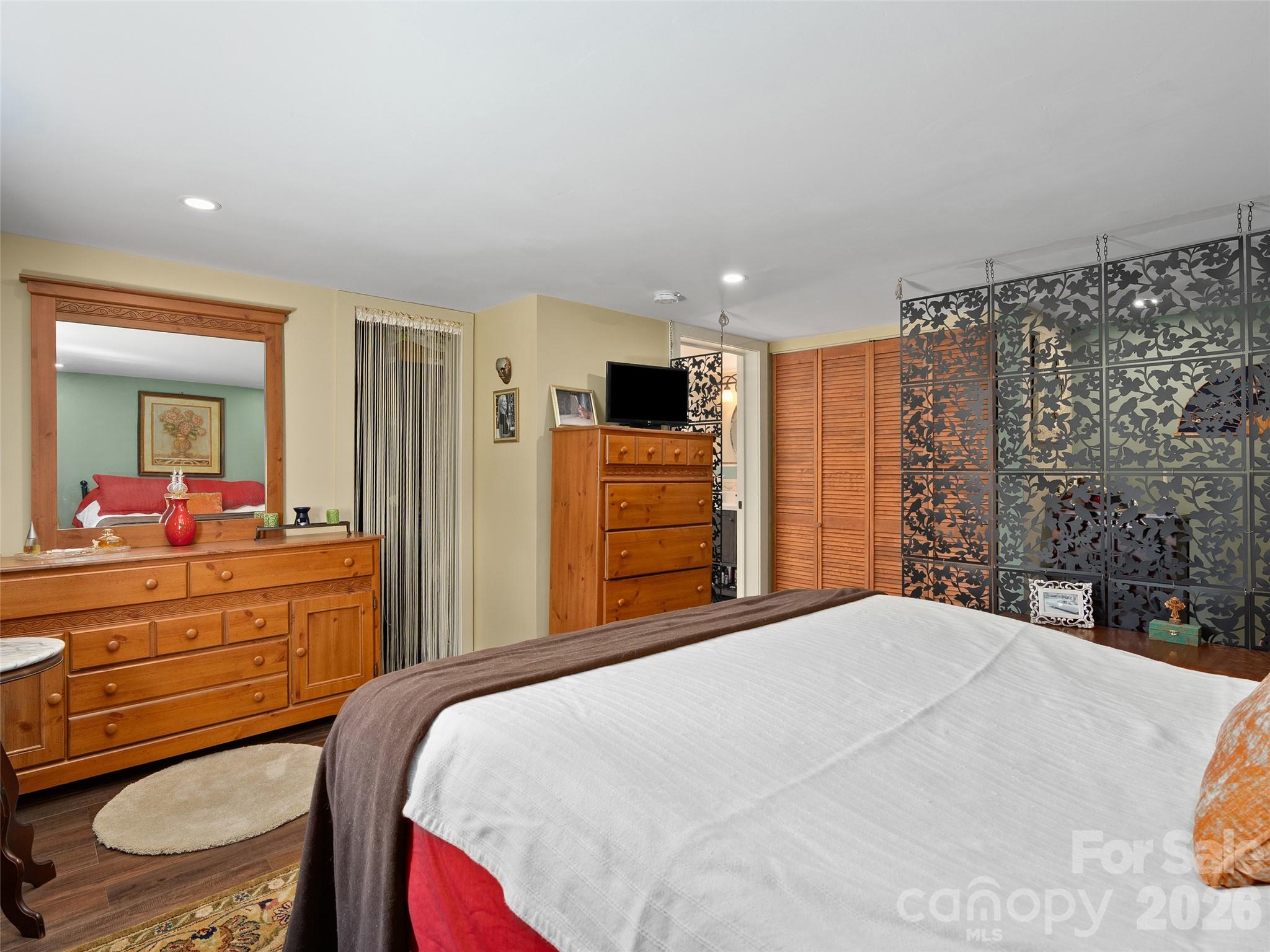 19 Mingus Street Property Photo 22
