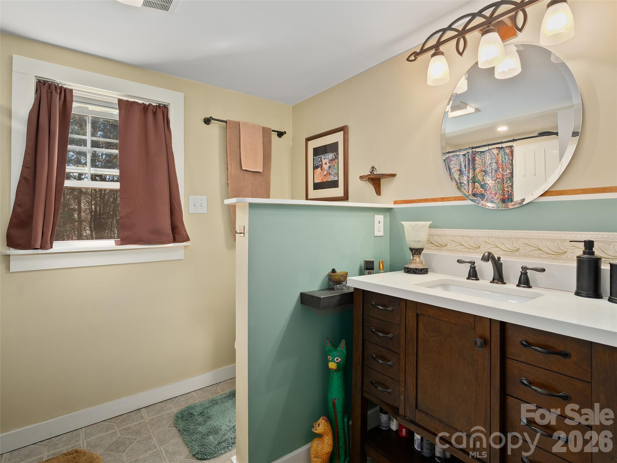 19 Mingus Street Property Photo 23