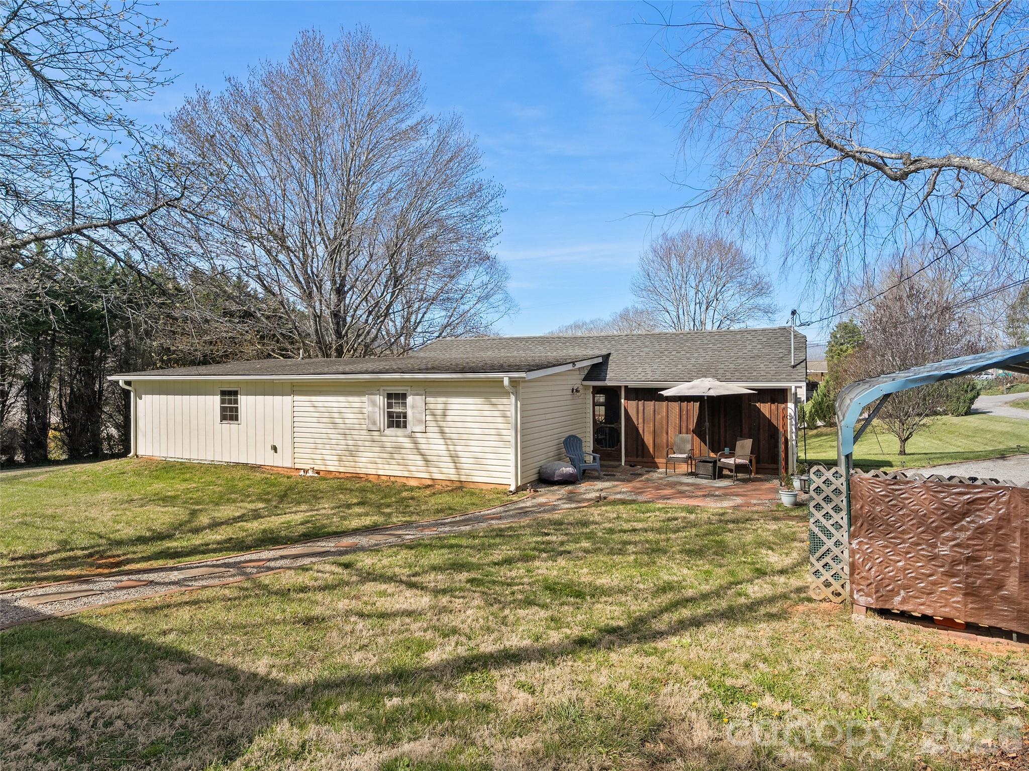 19 Mingus Street Property Photo 24