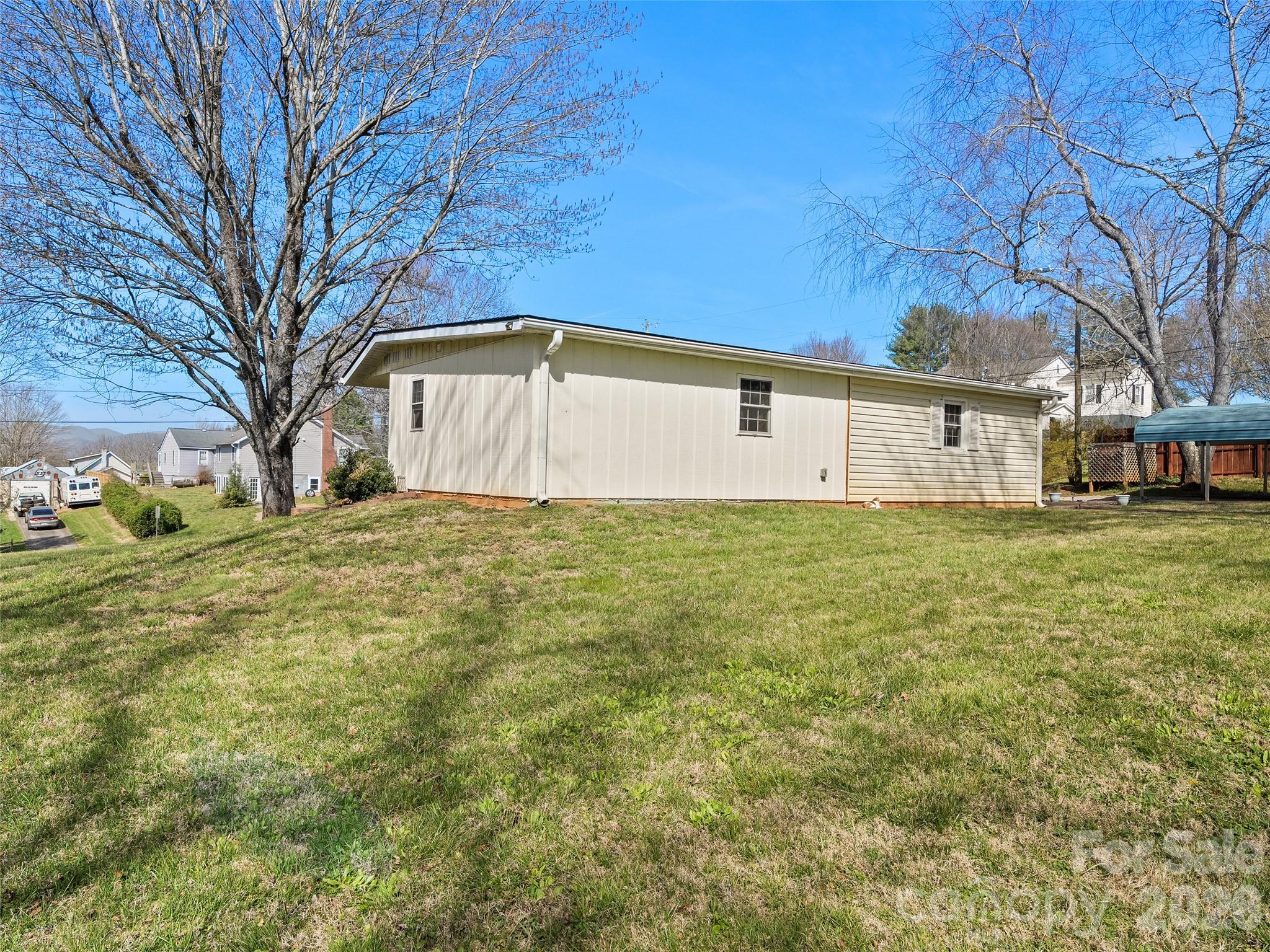 19 Mingus Street Property Photo 27
