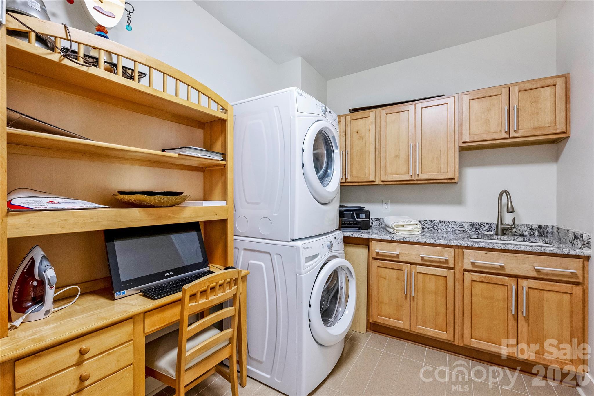 222 S Caldwell Street 1612 Property Photo 26