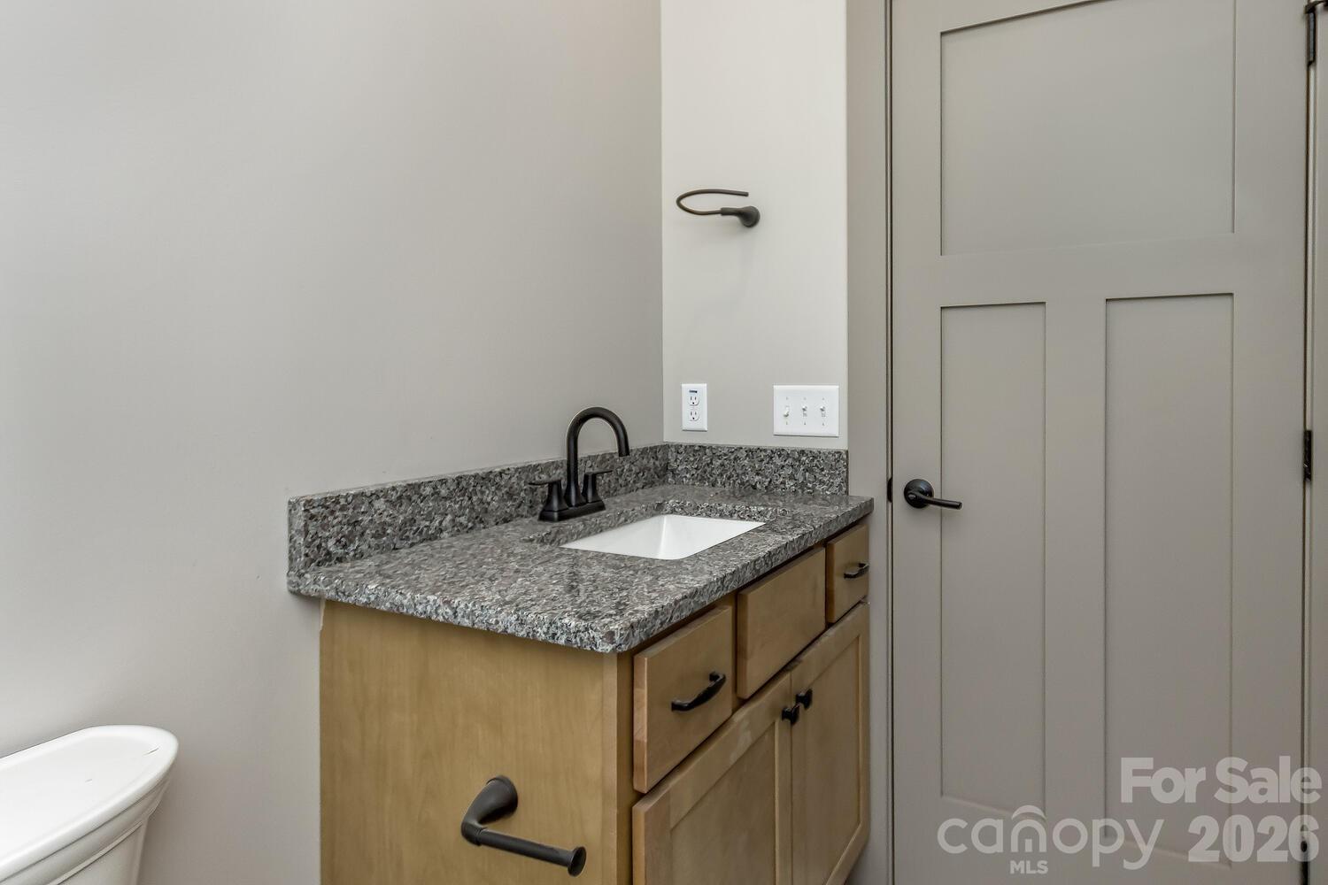 235 Edgewood Road 4 Property Photo 4