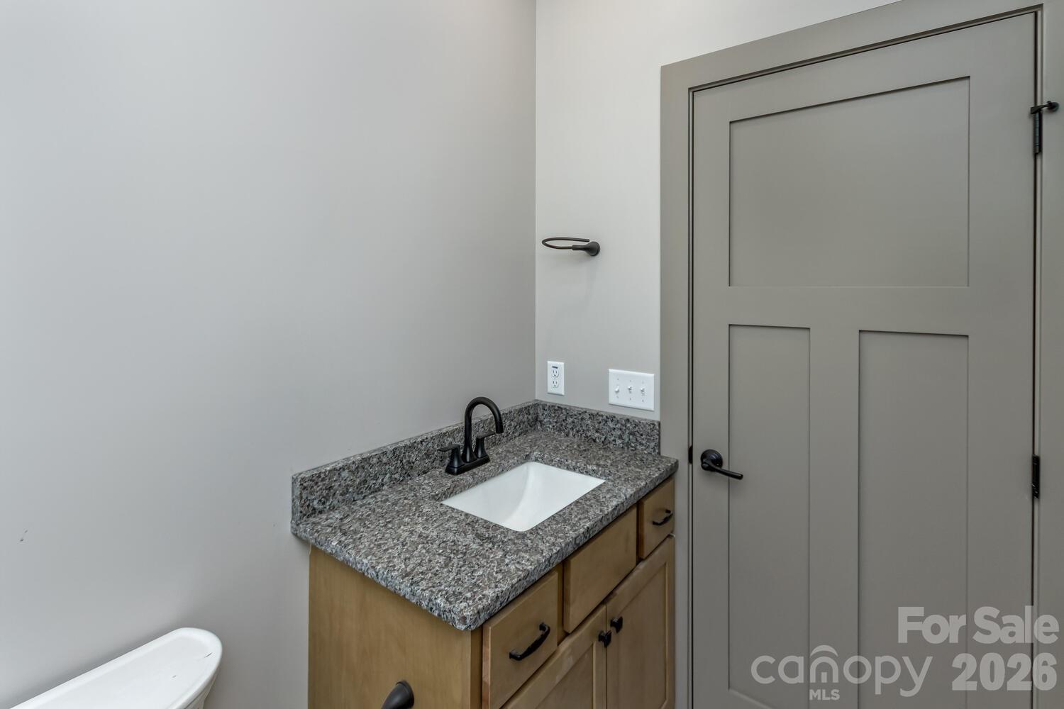 235 Edgewood Road 4 Property Photo 5