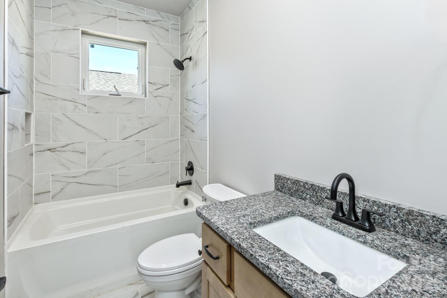 235 Edgewood Road 4 Property Photo 7