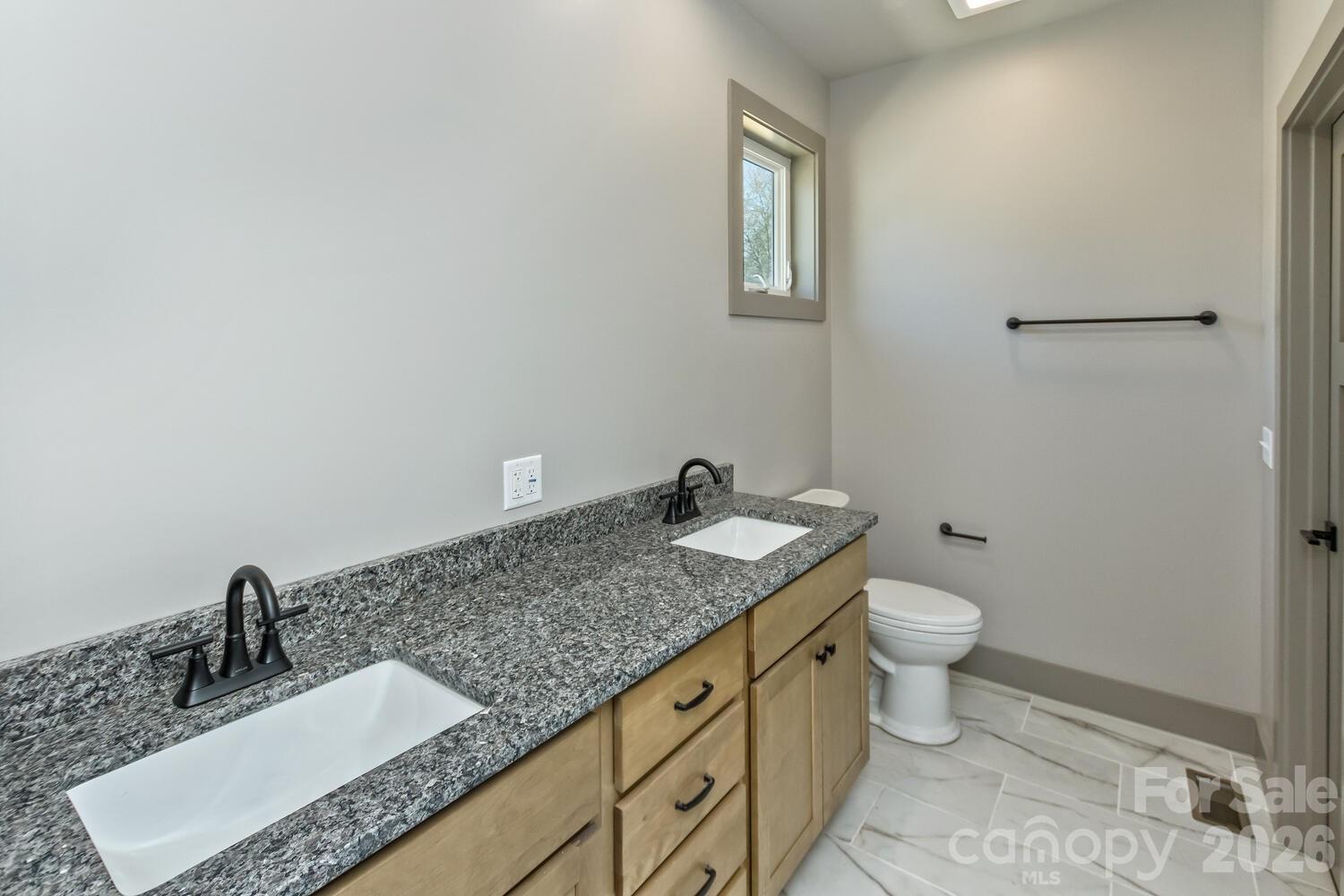 235 Edgewood Road 4 Property Photo 8