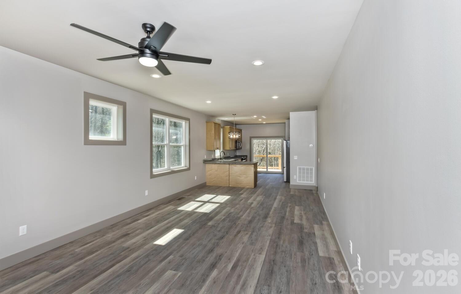 235 Edgewood Road 4 Property Photo 13