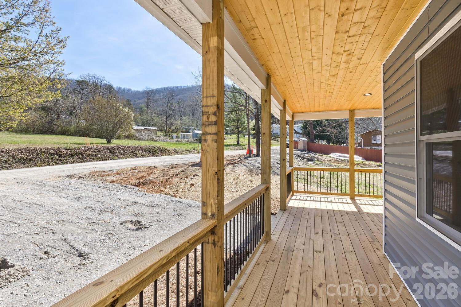 235 Edgewood Road 4 Property Photo 14