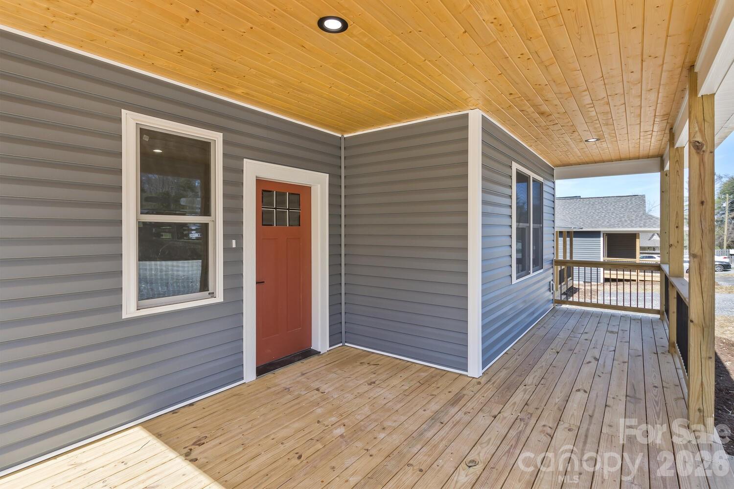 235 Edgewood Road 4 Property Photo 15