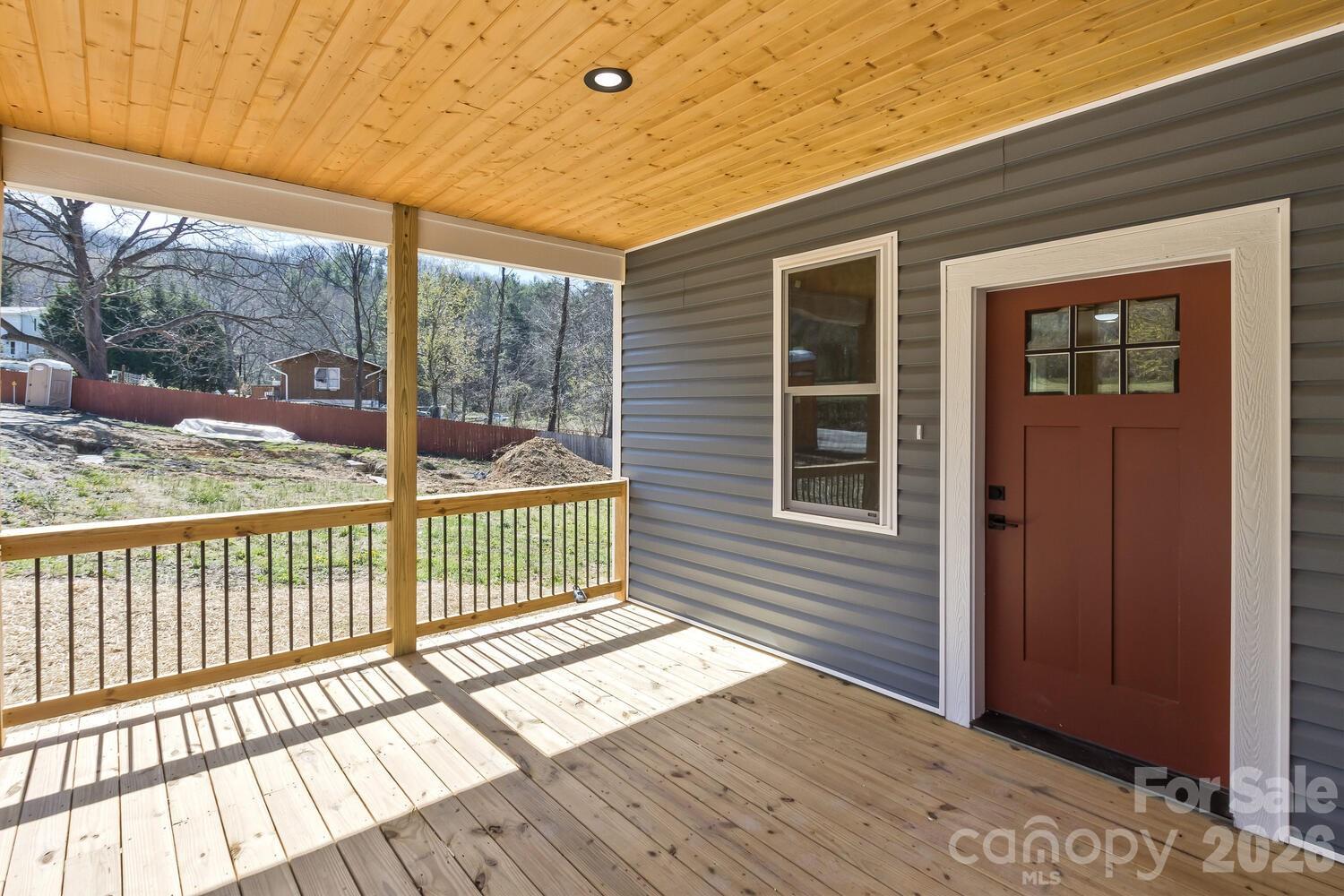 235 Edgewood Road 4 Property Photo 16