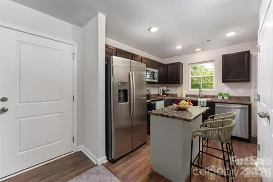 27 Forest Park Road Property Photo 5