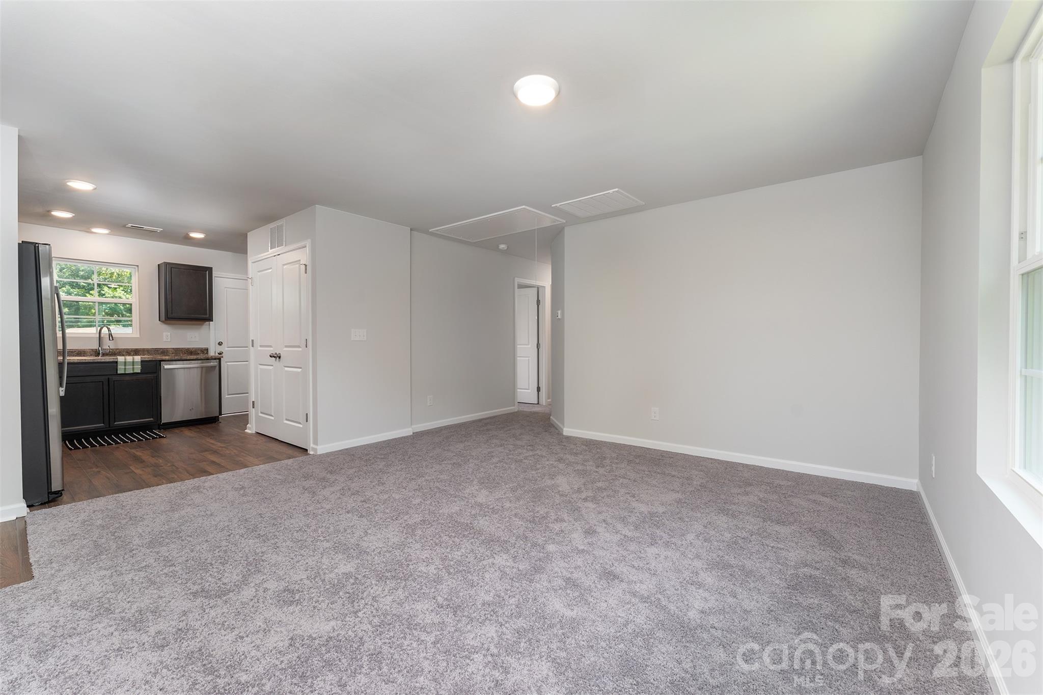 27 Forest Park Road Property Photo 8