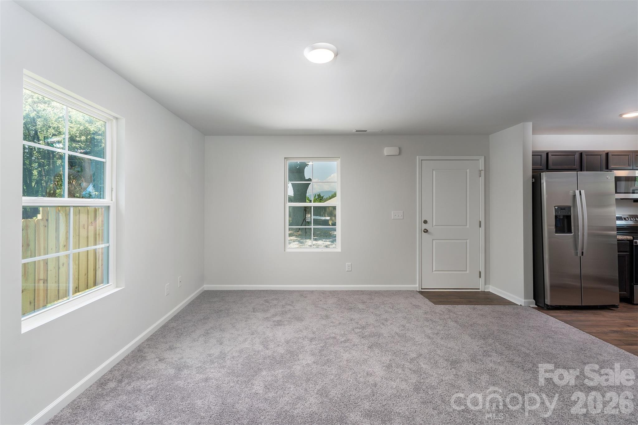 27 Forest Park Road Property Photo 9