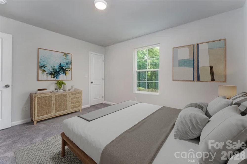 27 Forest Park Road Property Photo 10