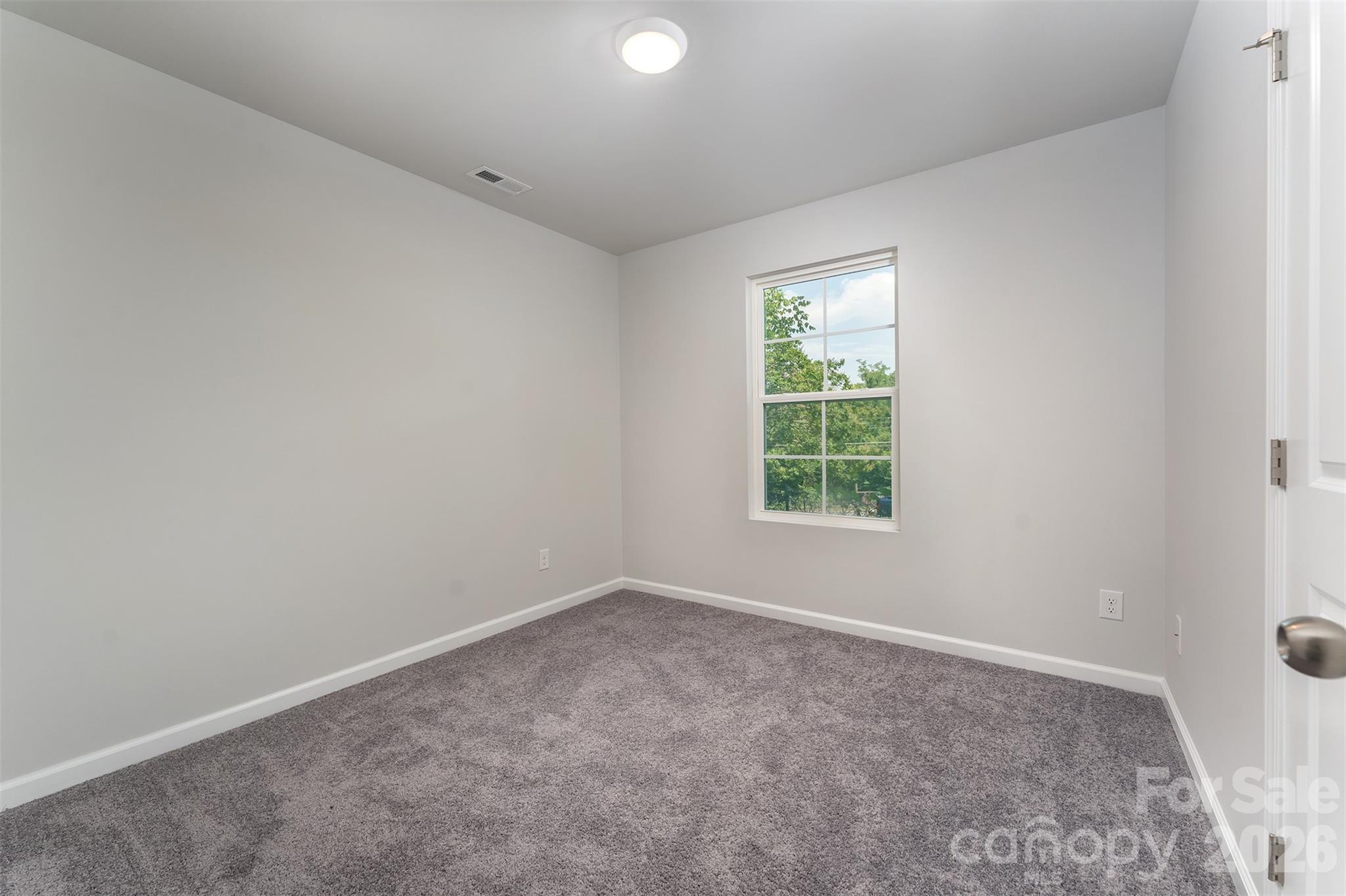 27 Forest Park Road Property Photo 11