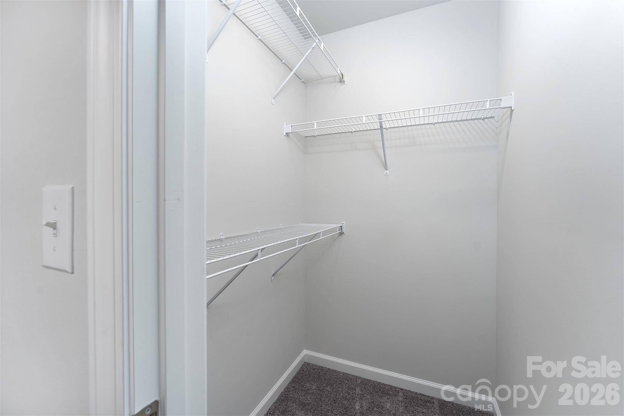 27 Forest Park Road Property Photo 12