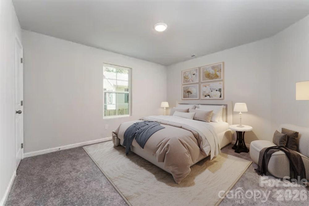 27 Forest Park Road Property Photo 13
