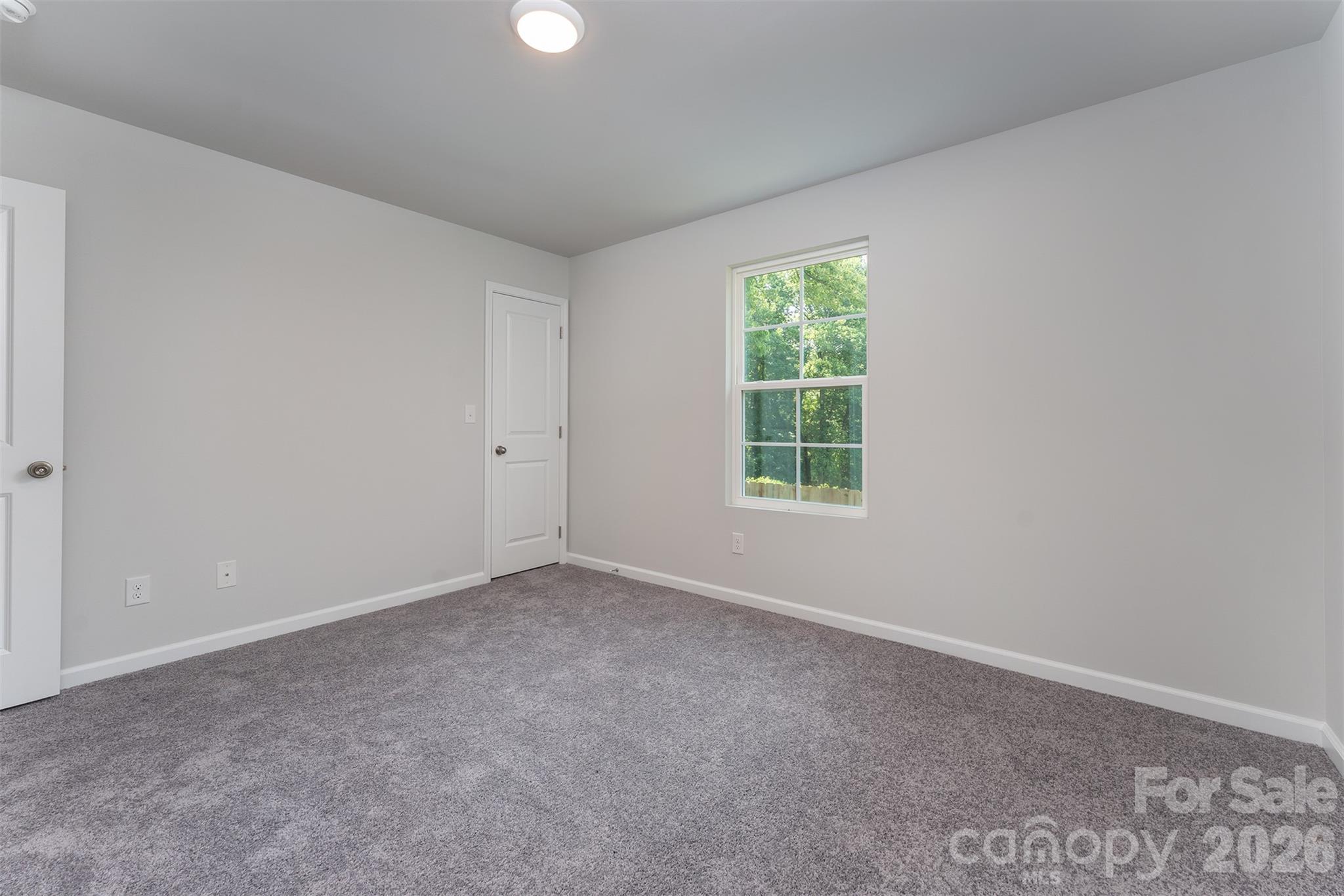 27 Forest Park Road Property Photo 14