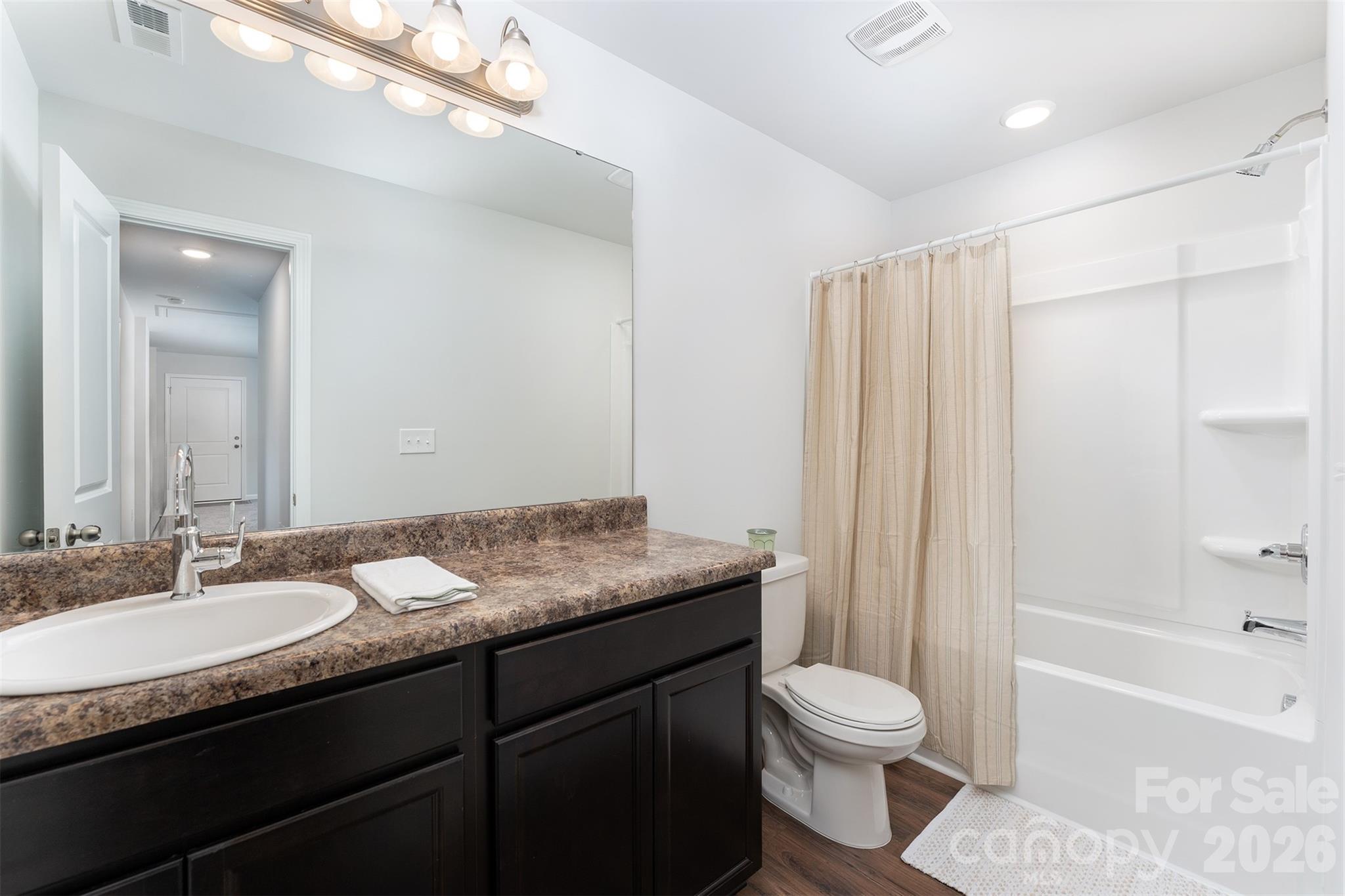 27 Forest Park Road Property Photo 15