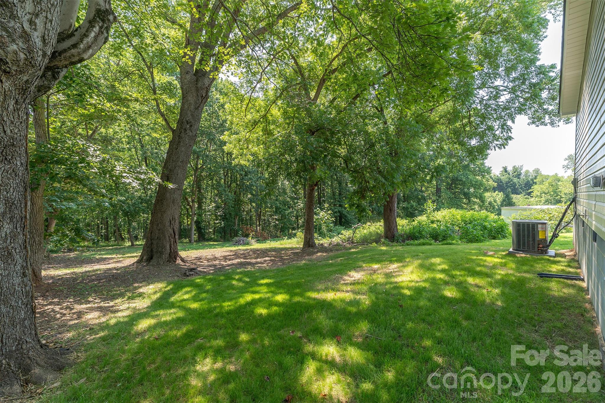 27 Forest Park Road Property Photo 16