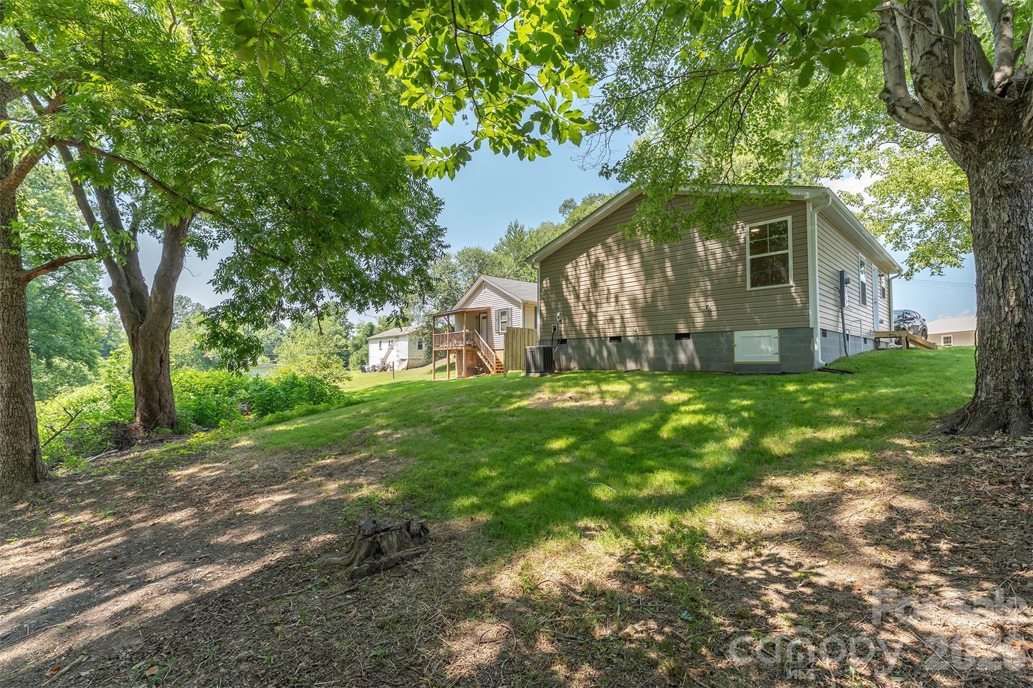 27 Forest Park Road Property Photo 17