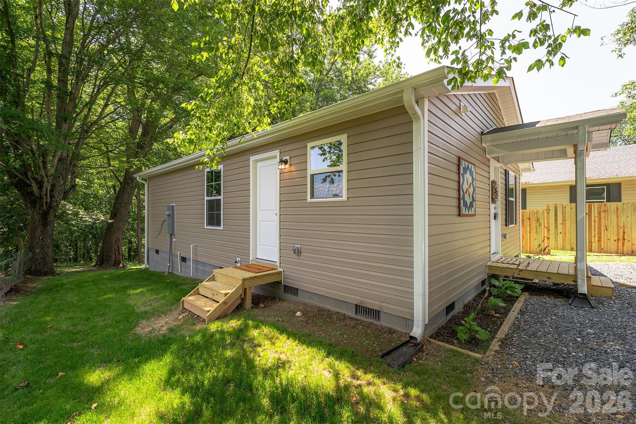 27 Forest Park Road Property Photo 18