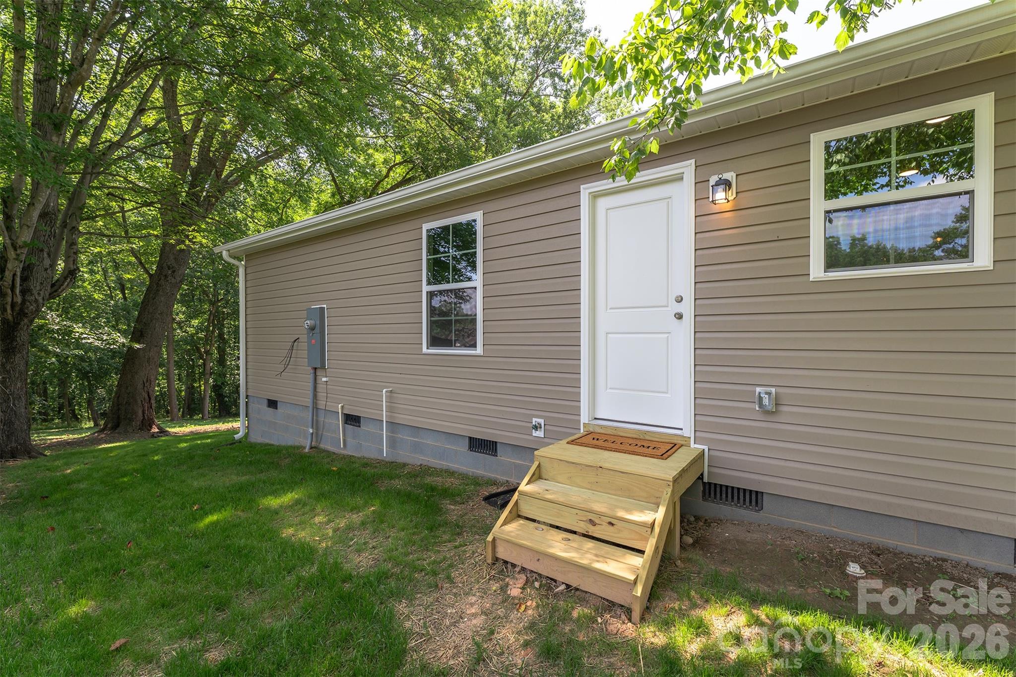27 Forest Park Road Property Photo 19