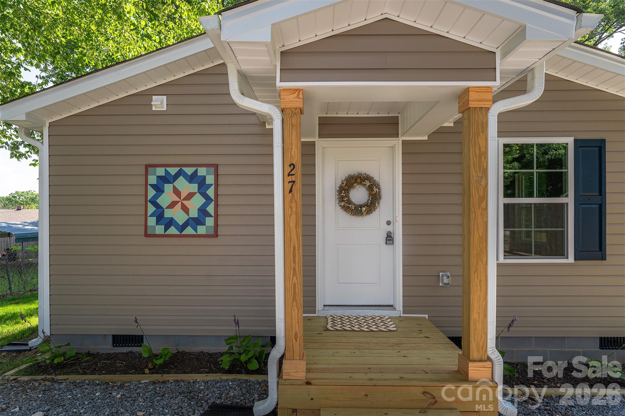 27 Forest Park Road Property Photo 20