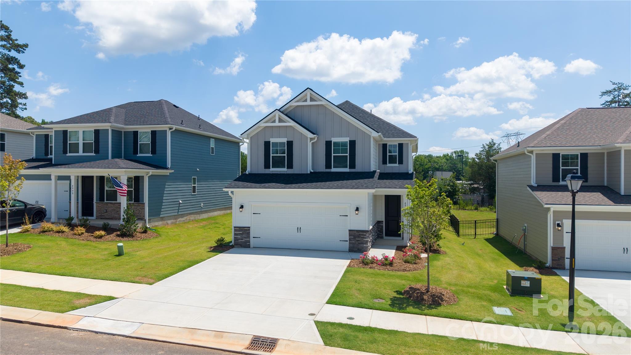 4994 Twin River Drive Property Photo 2