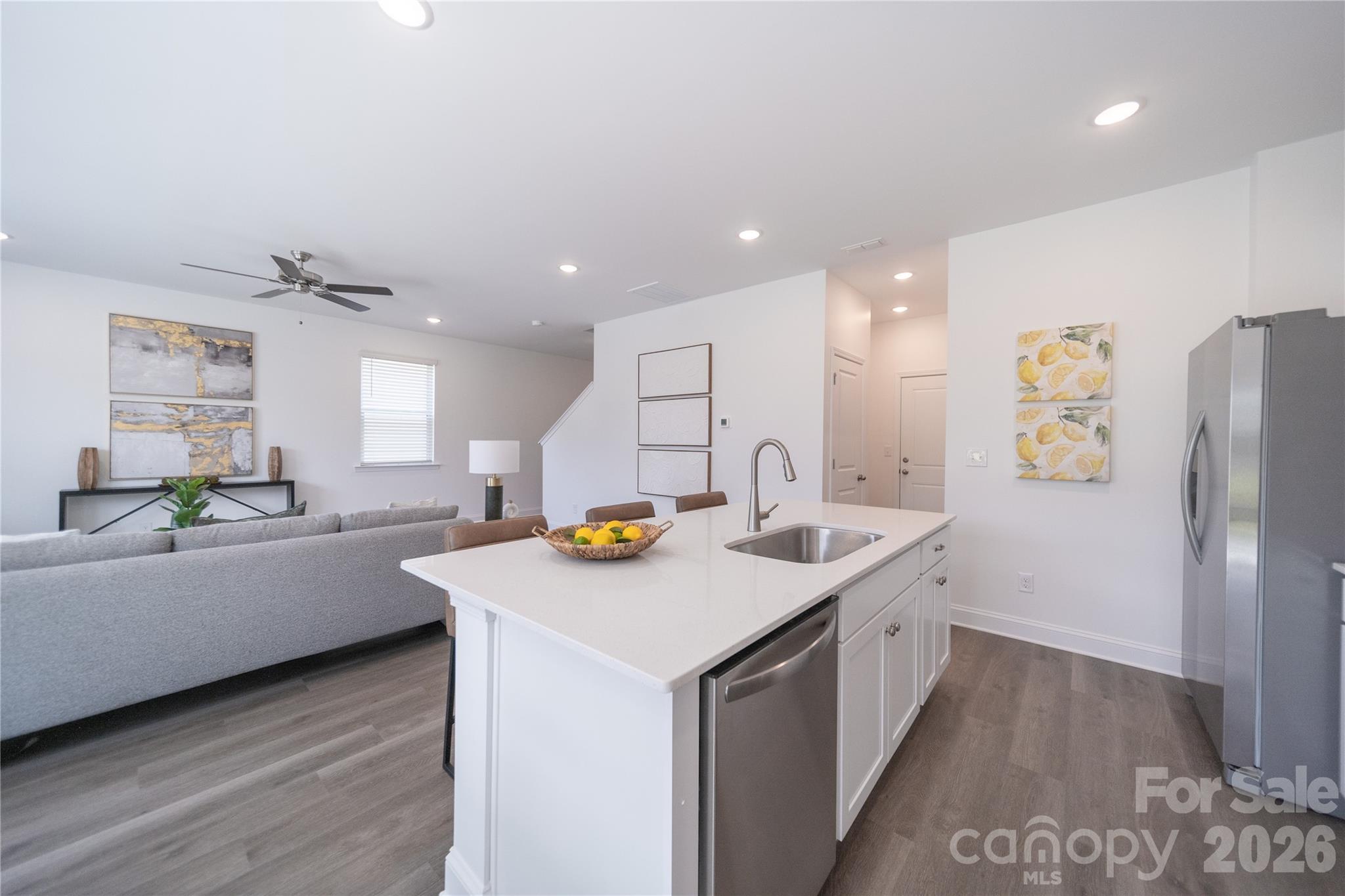 4994 Twin River Drive Property Photo 10