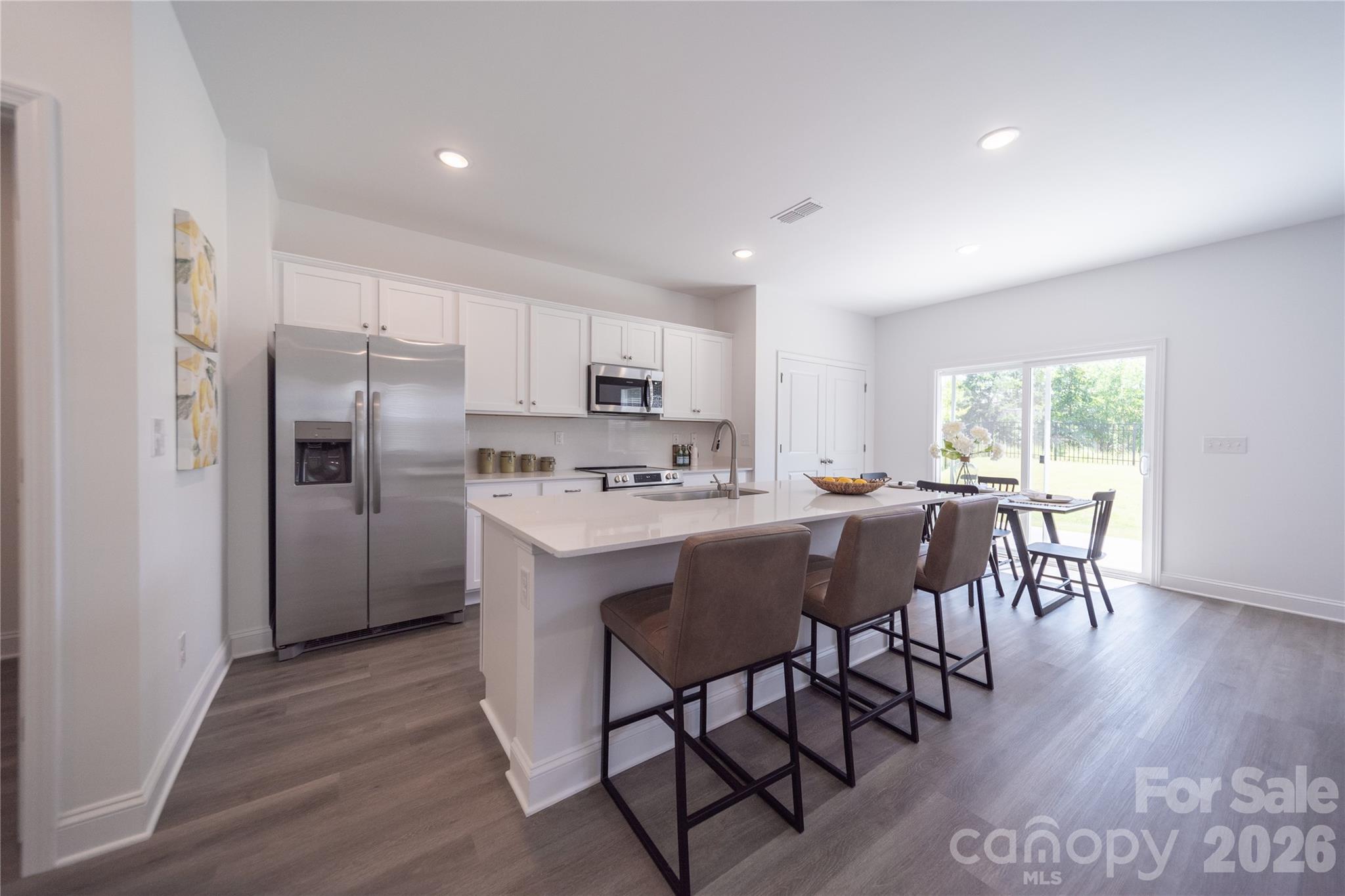 4994 Twin River Drive Property Photo 11