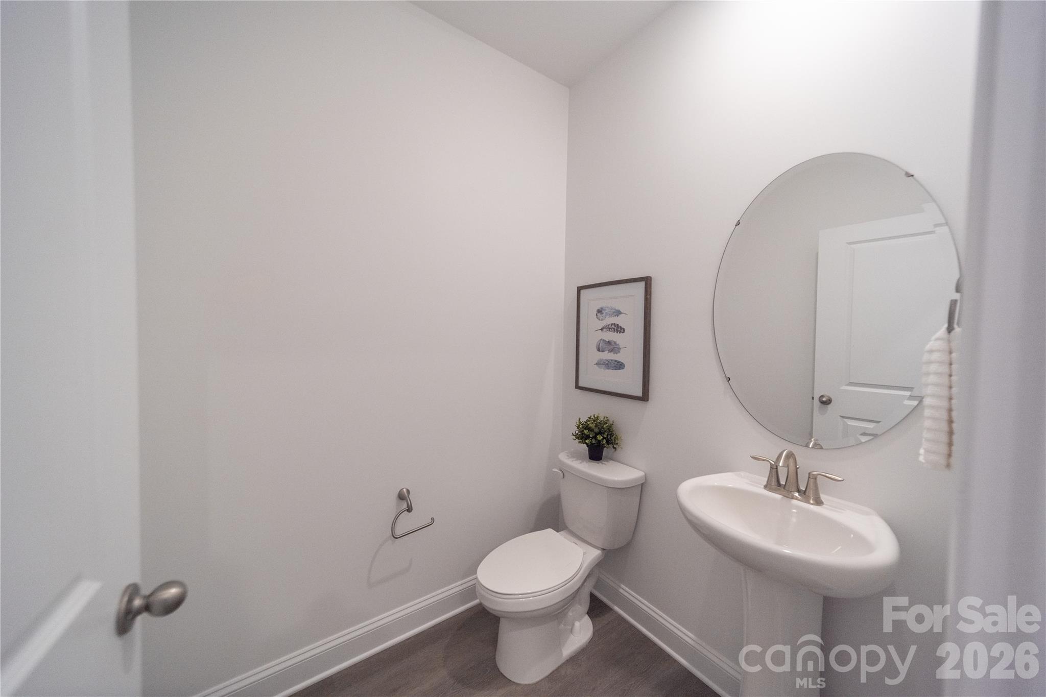 4994 Twin River Drive Property Photo 13