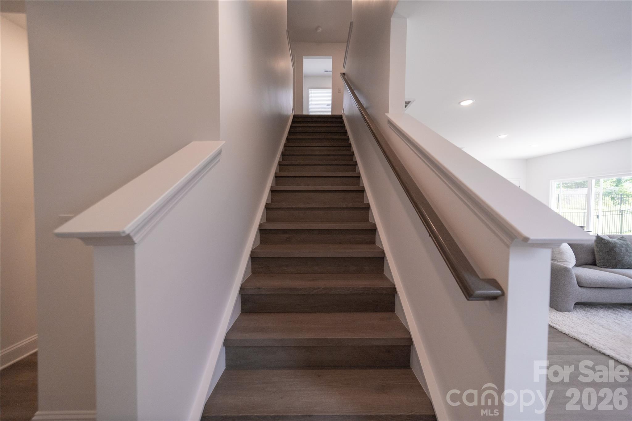 4994 Twin River Drive Property Photo 15