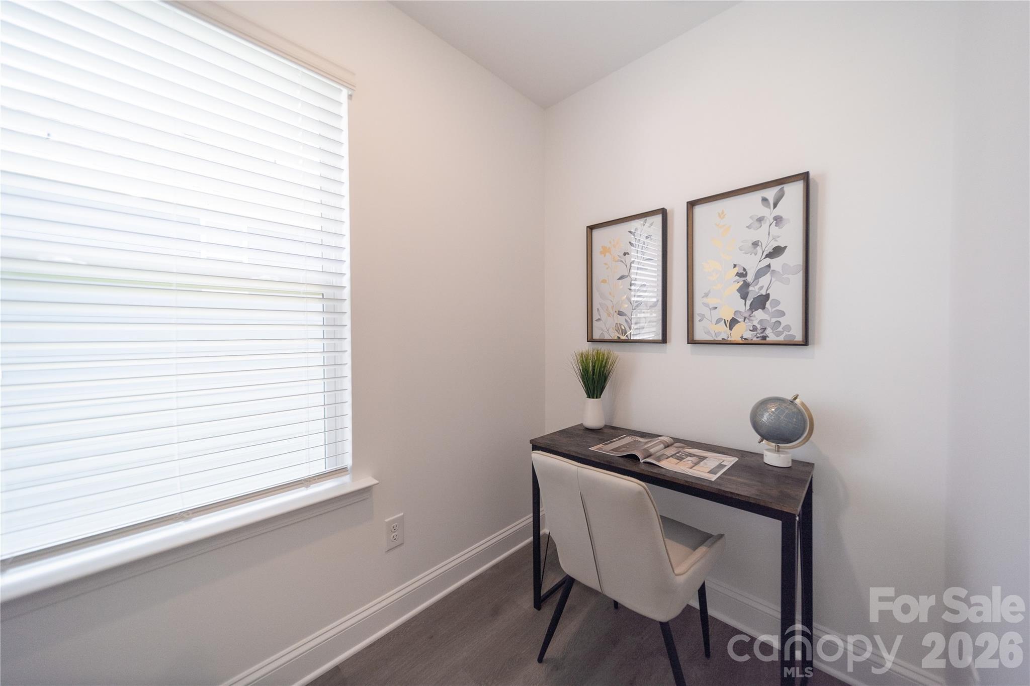 4994 Twin River Drive Property Photo 16
