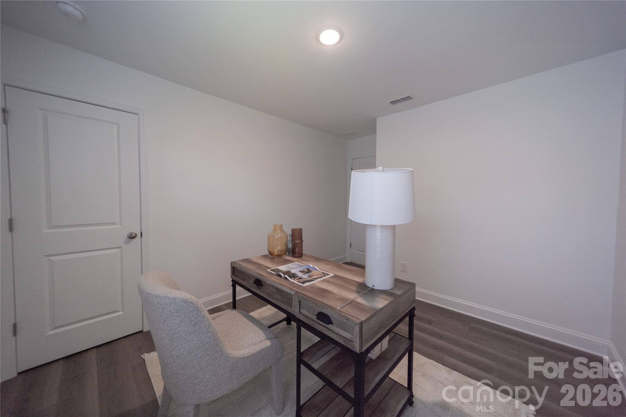 4994 Twin River Drive Property Photo 17