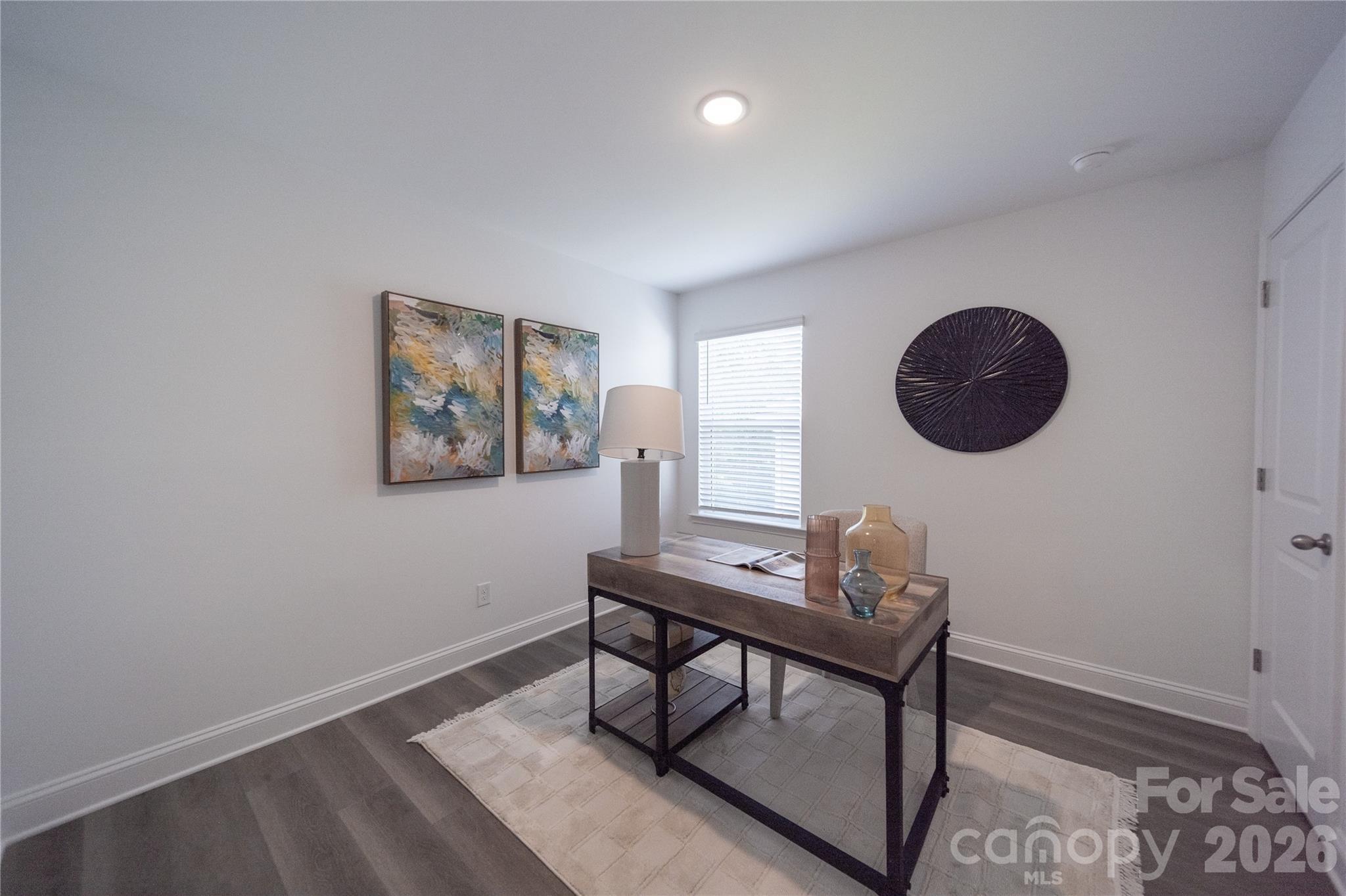 4994 Twin River Drive Property Photo 18