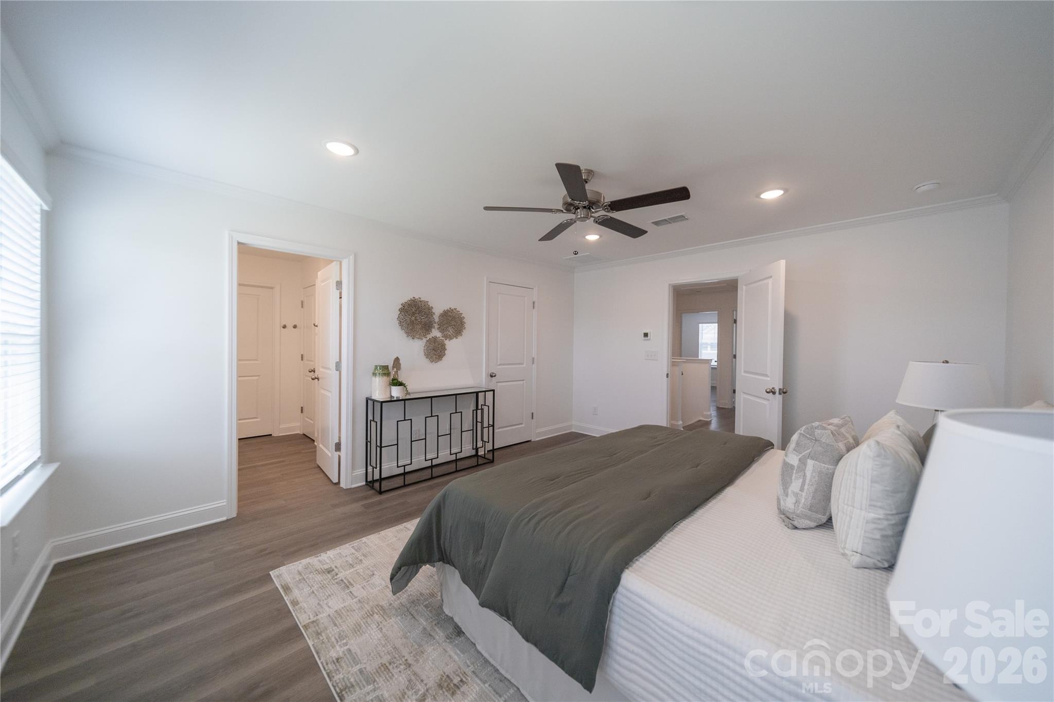 4994 Twin River Drive Property Photo 20