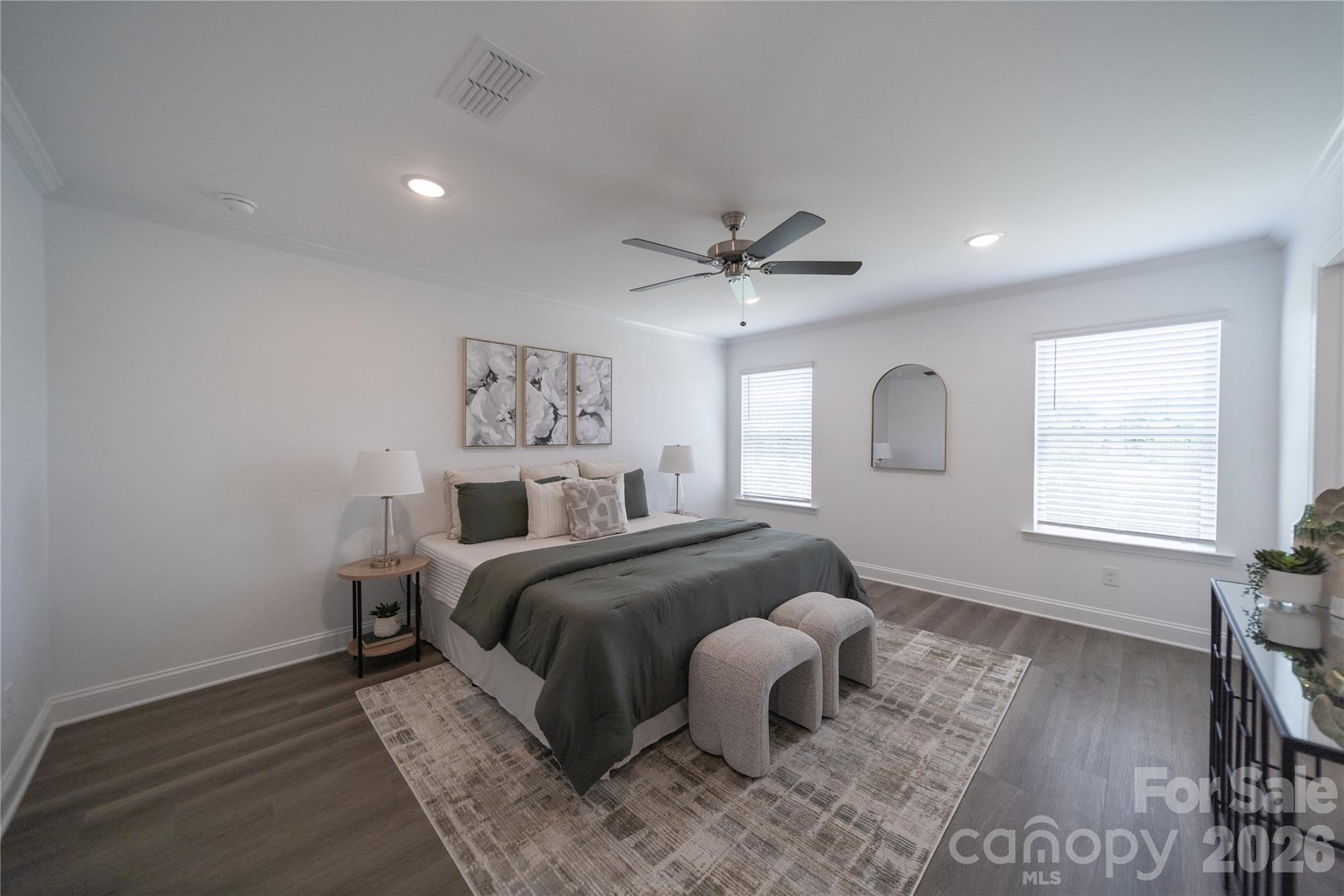 4994 Twin River Drive Property Photo 21