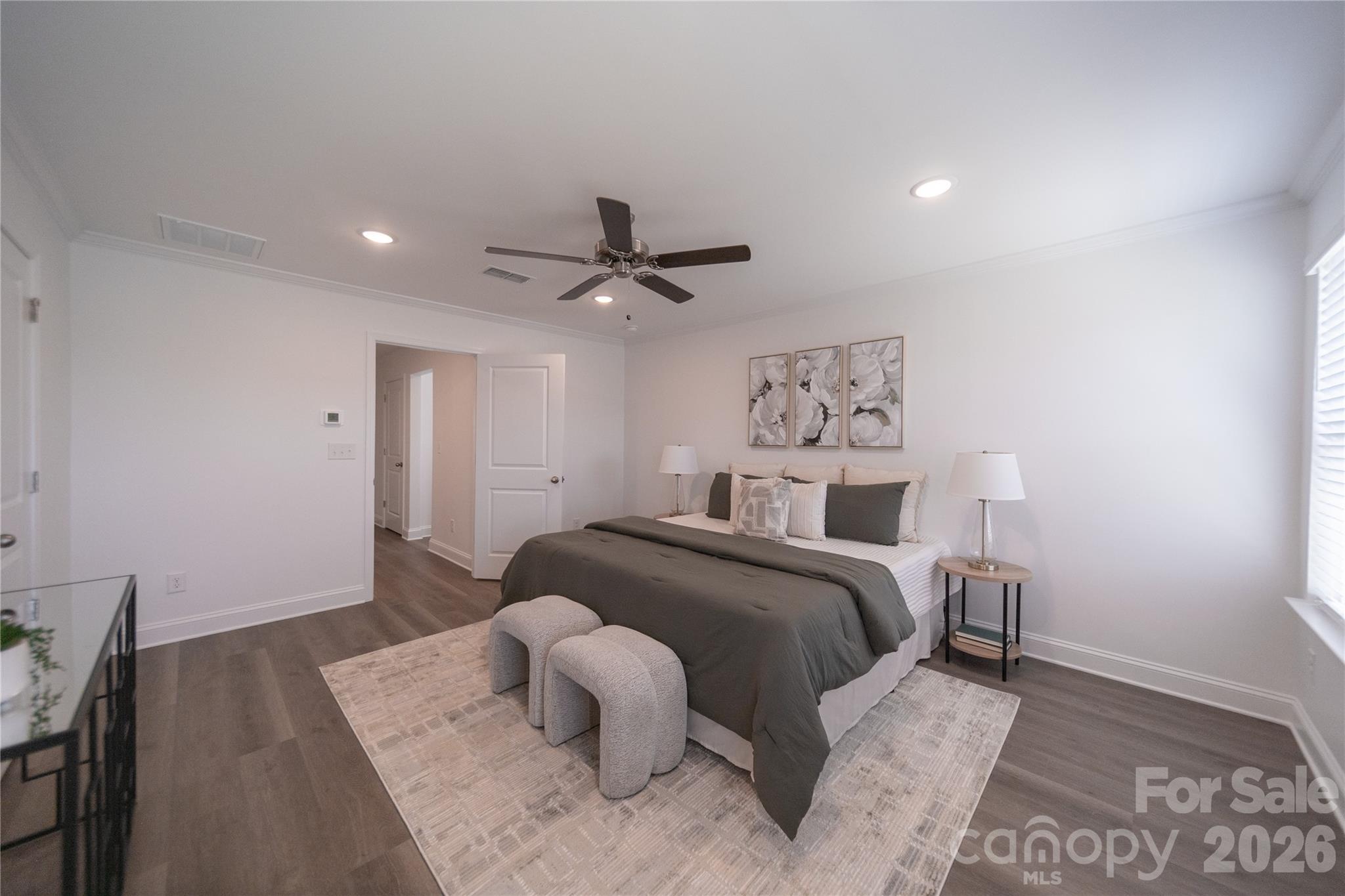 4994 Twin River Drive Property Photo 22