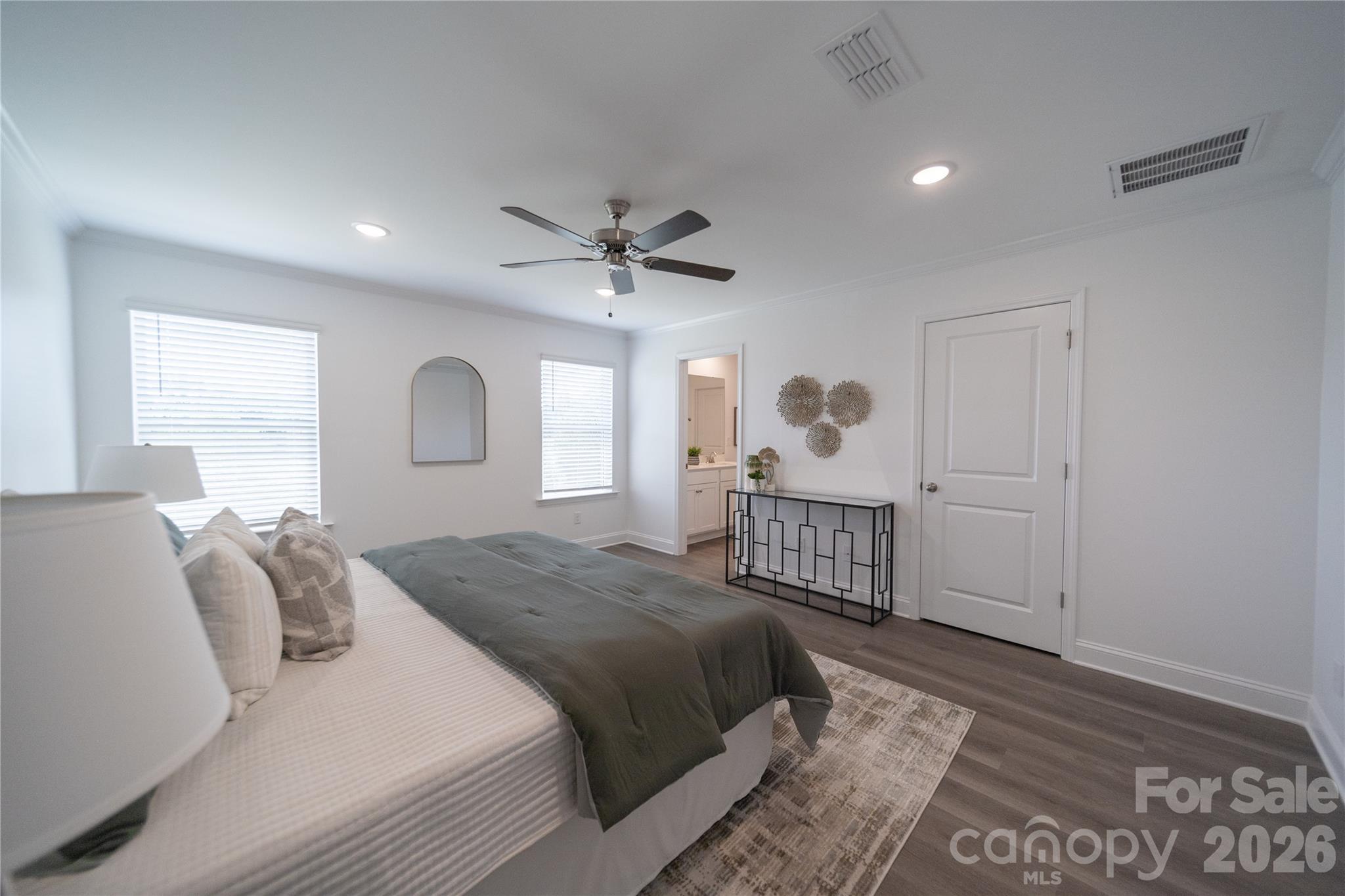 4994 Twin River Drive Property Photo 23