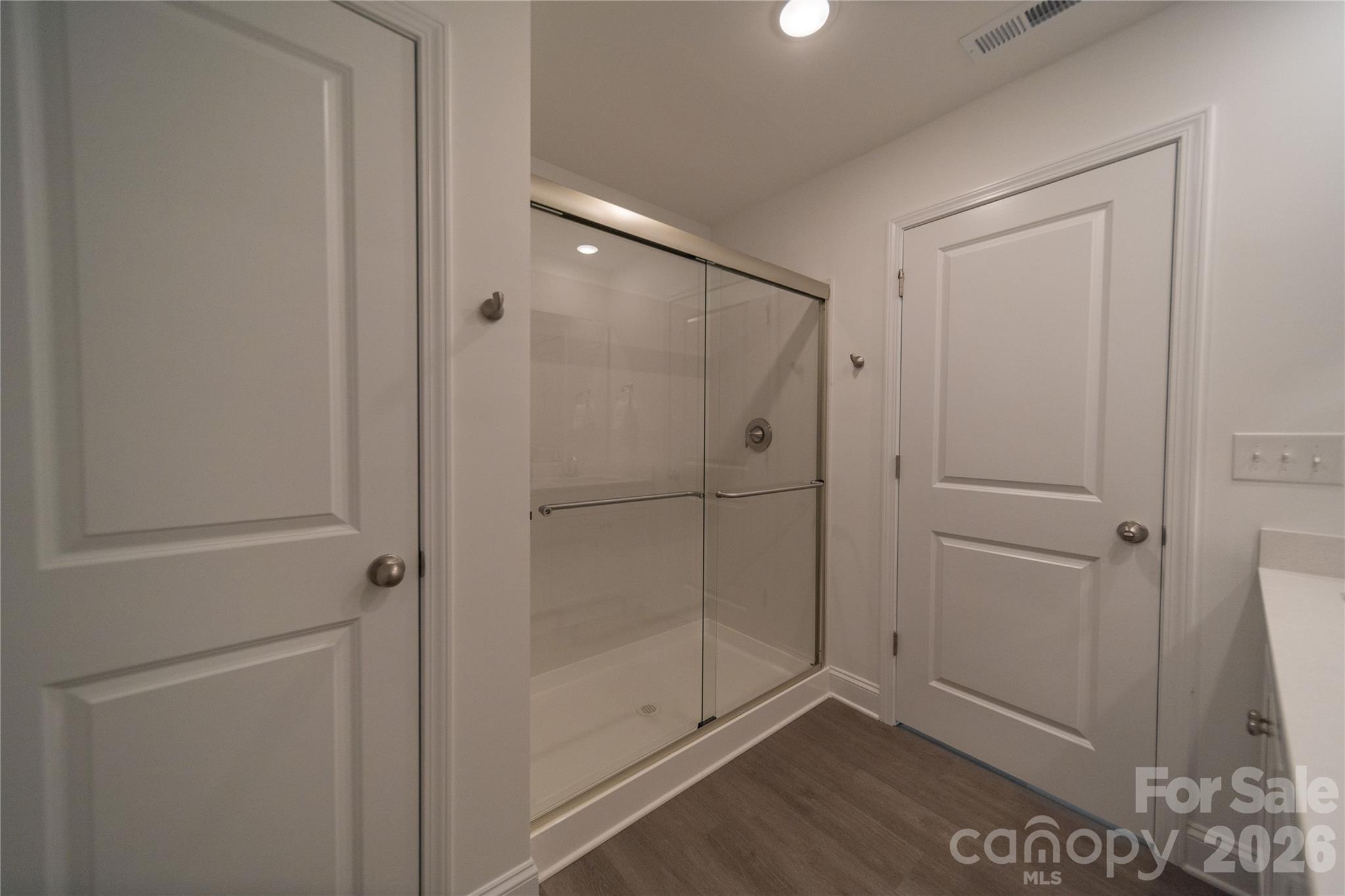 4994 Twin River Drive Property Photo 24