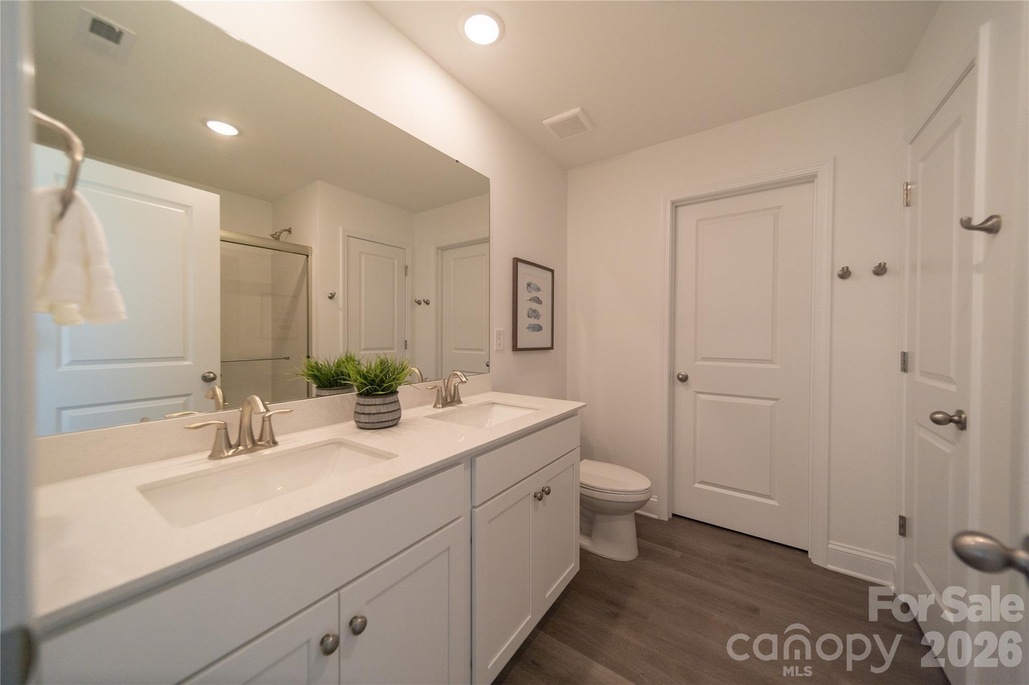4994 Twin River Drive Property Photo 25