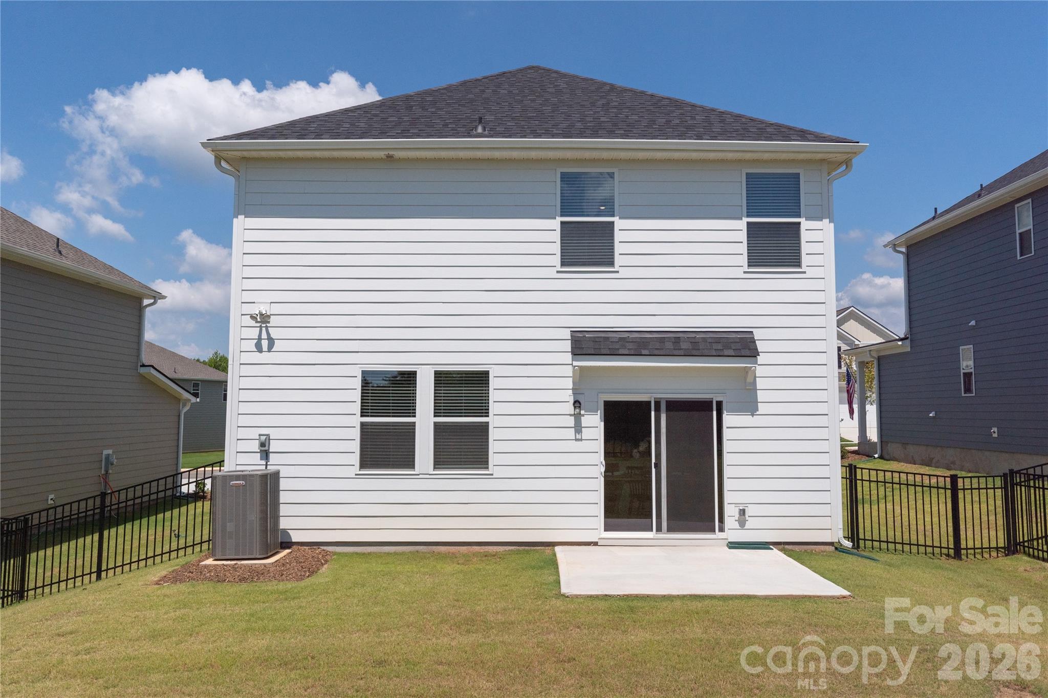 4994 Twin River Drive Property Photo 26