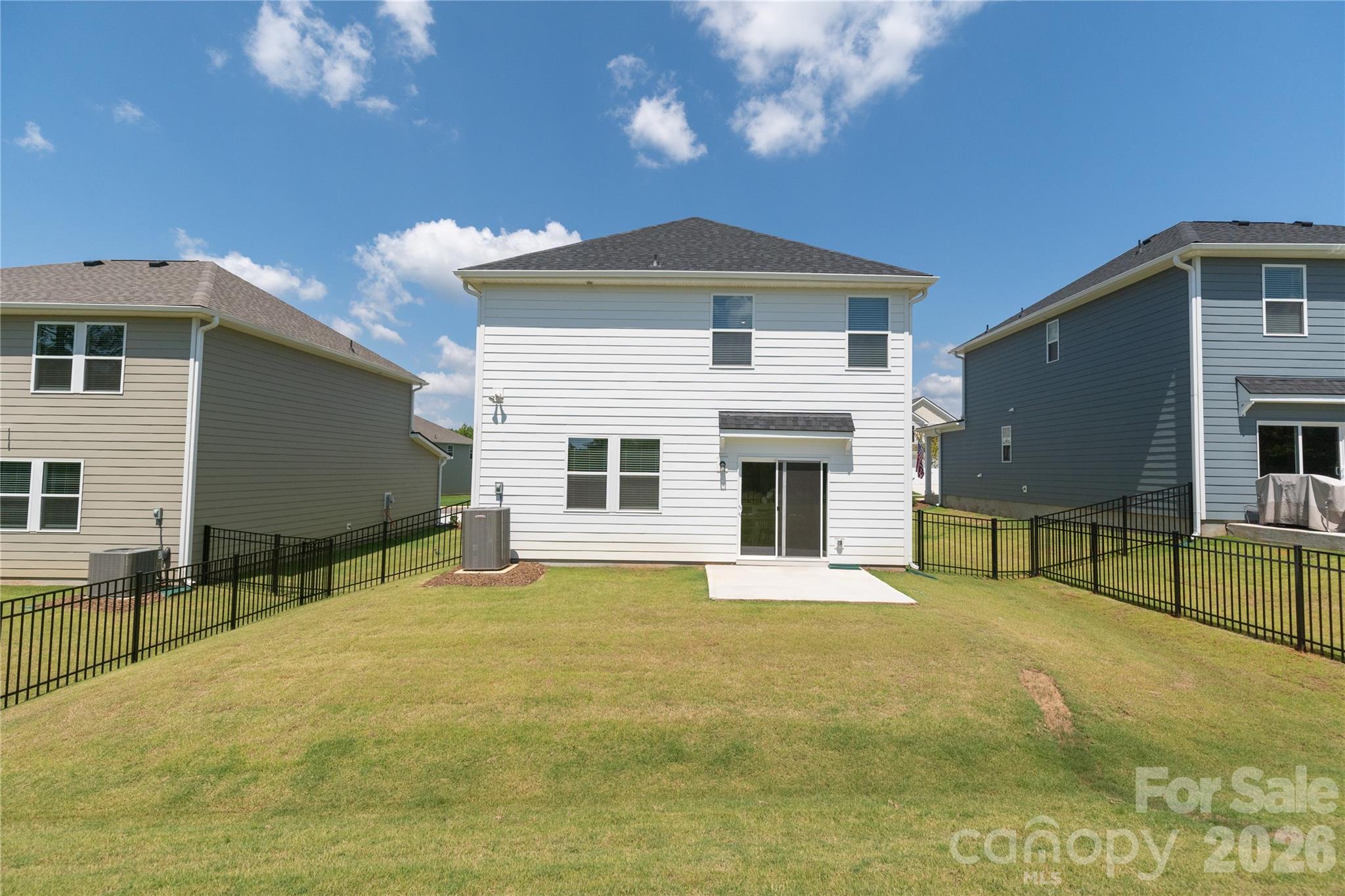 4994 Twin River Drive Property Photo 27