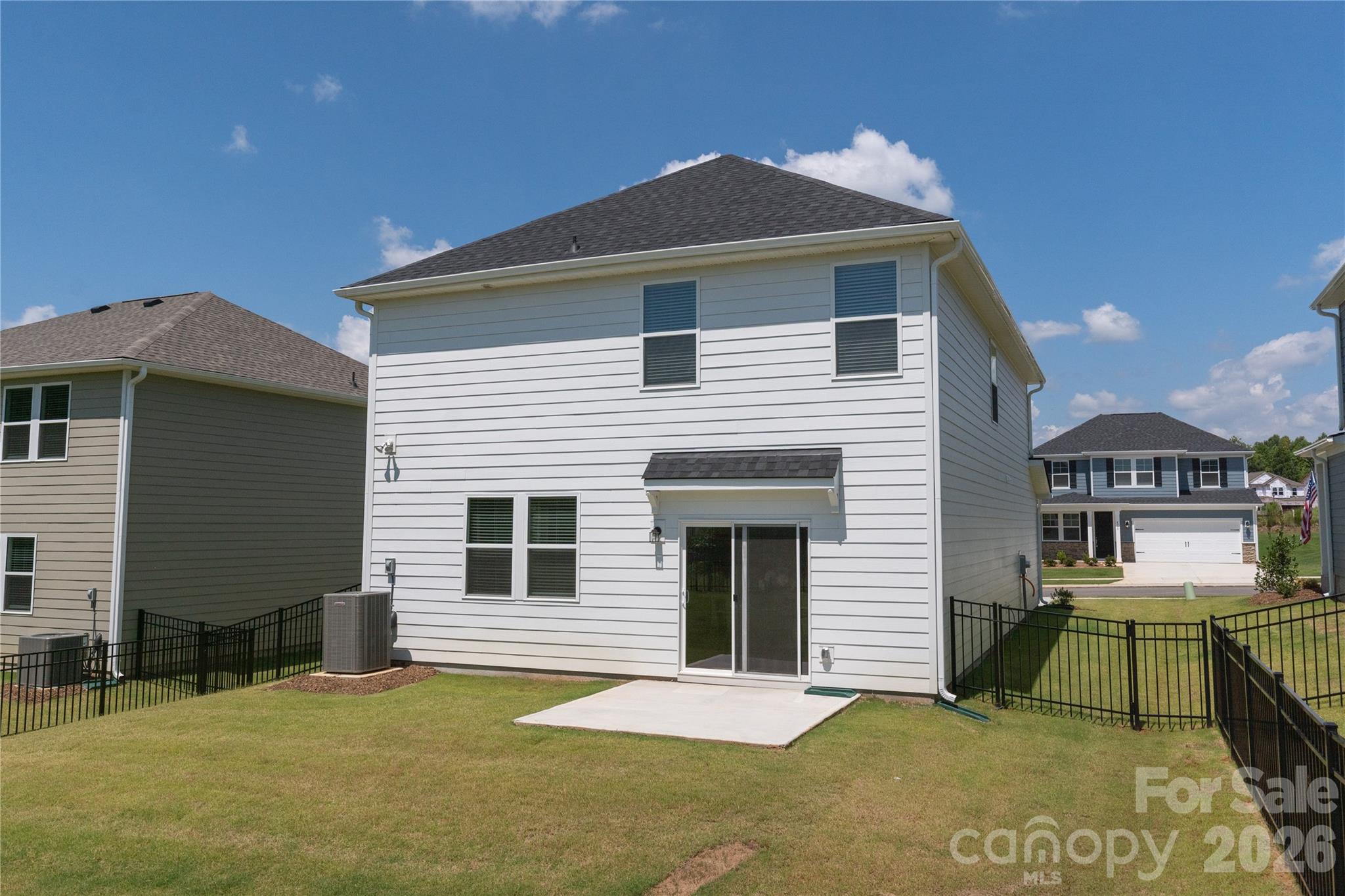 4994 Twin River Drive Property Photo 28