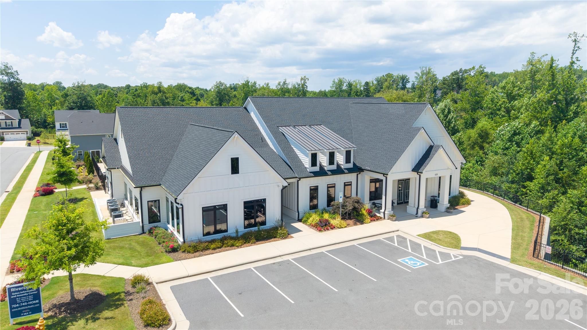 4994 Twin River Drive Property Photo 29