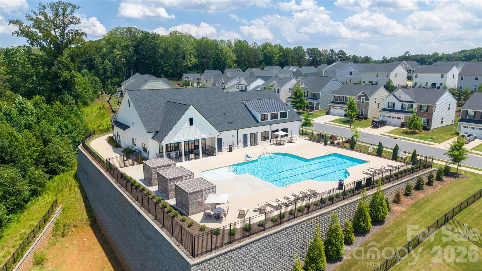 4994 Twin River Drive Property Photo 31