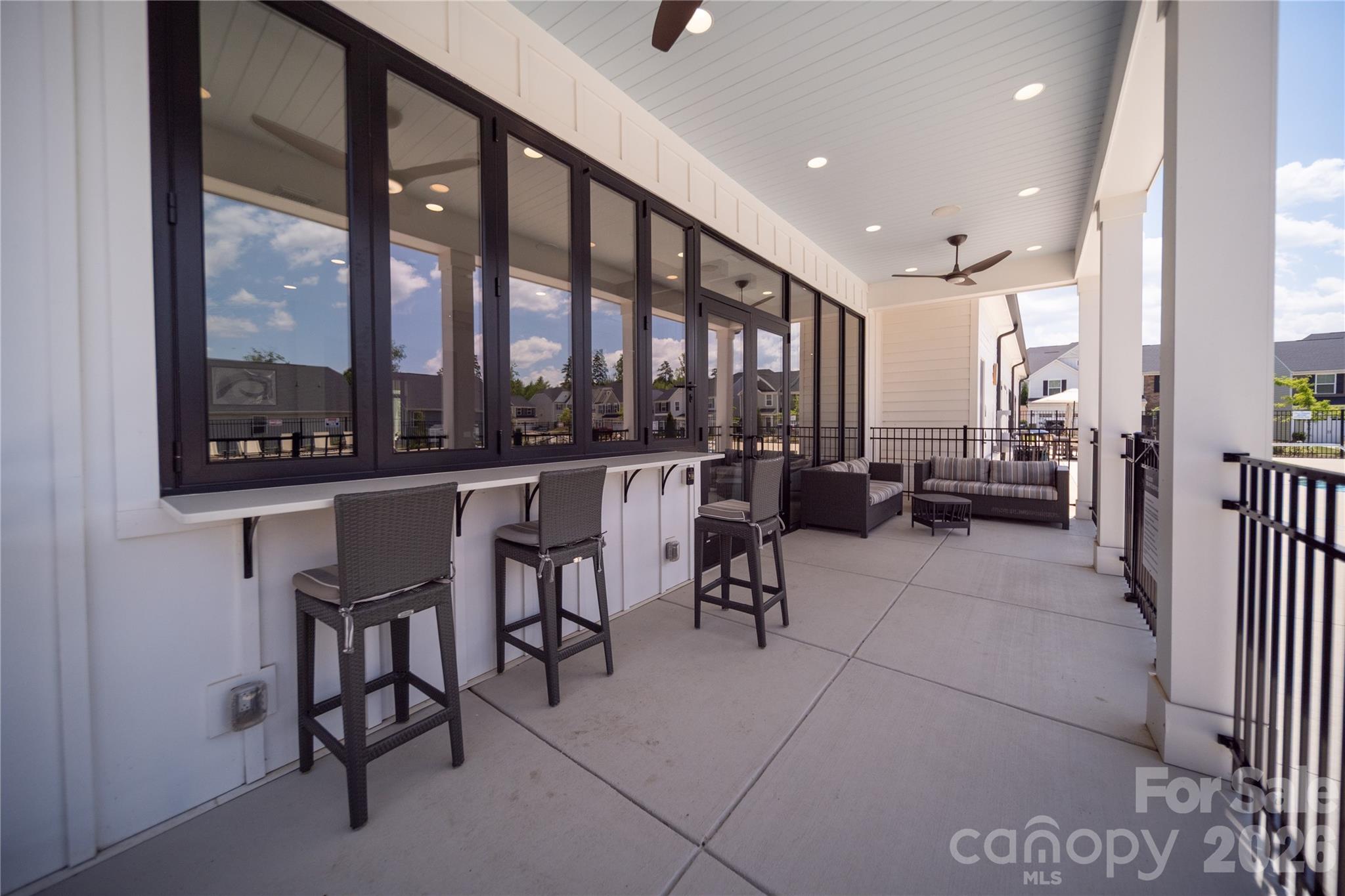 4994 Twin River Drive Property Photo 37