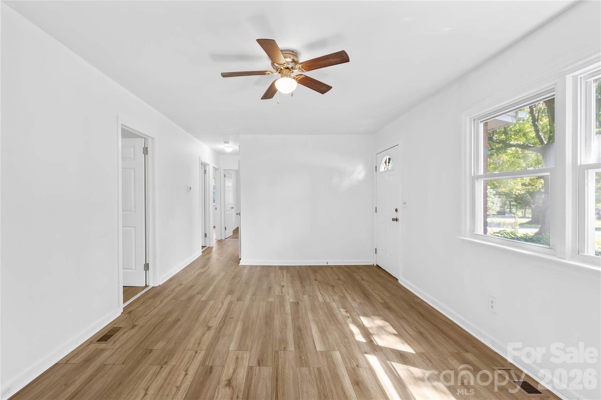 505 Mauney Lane Property Photo 5