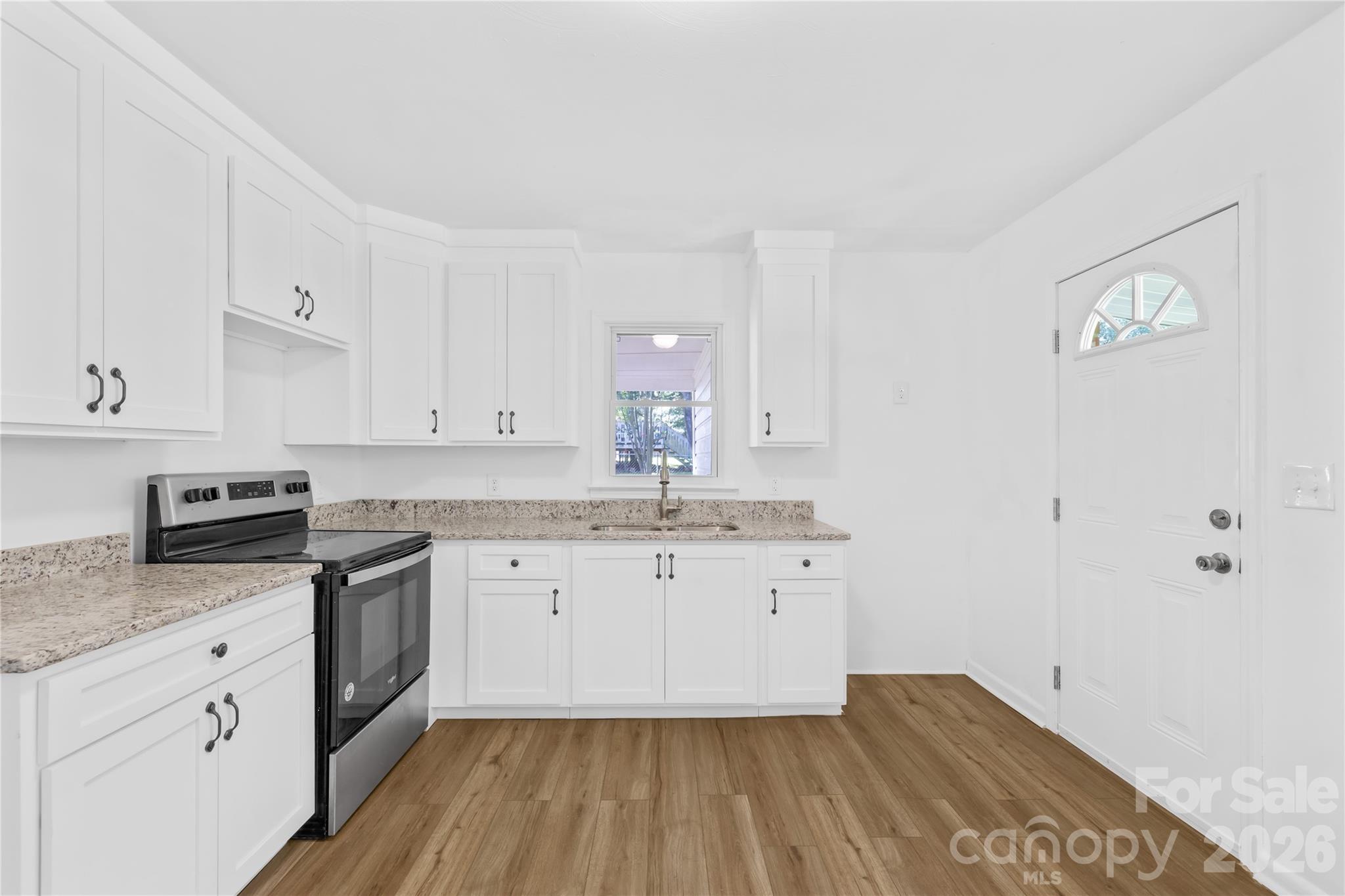 505 Mauney Lane Property Photo 6