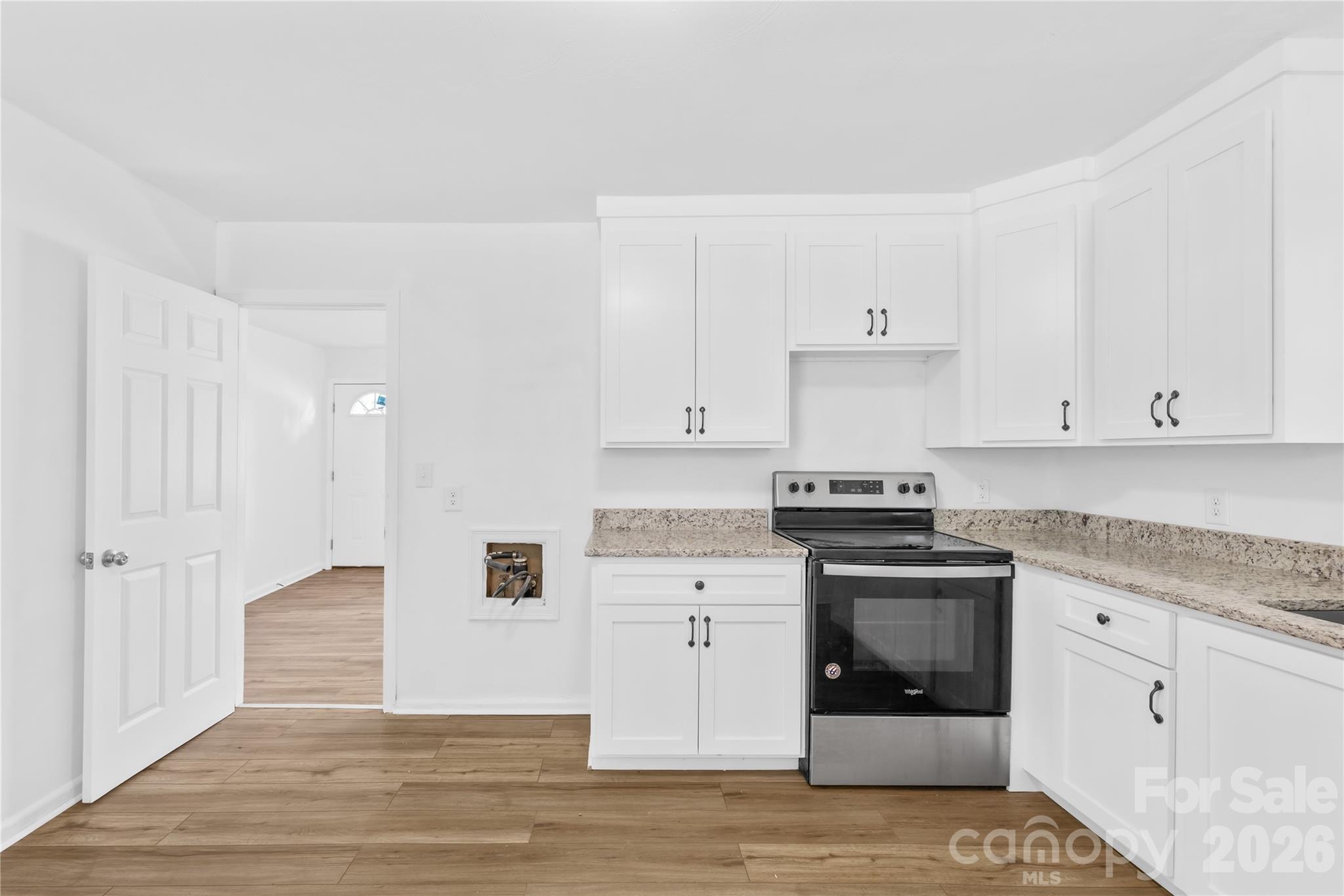 505 Mauney Lane Property Photo 7